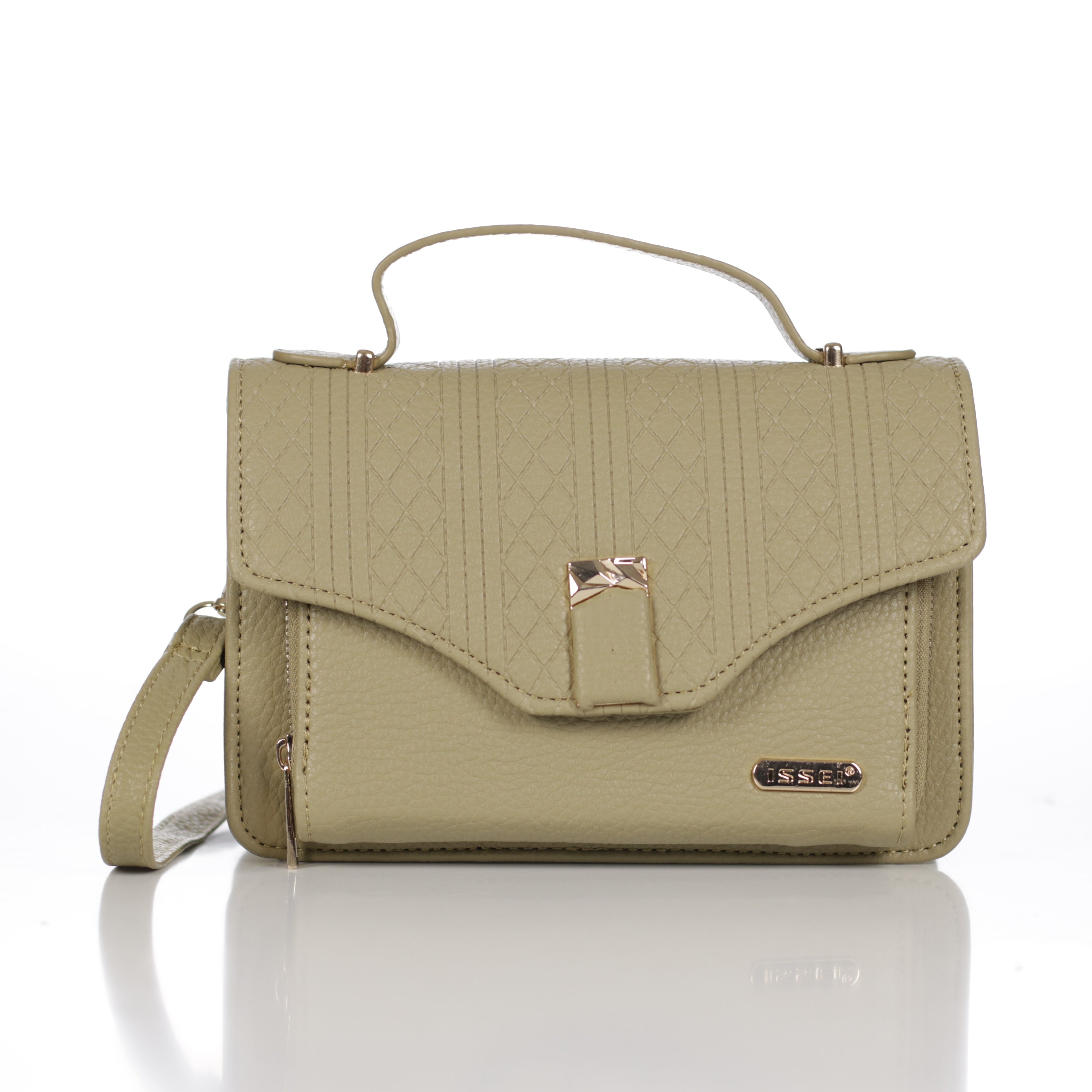 BOLSO - LÚMINA 1310