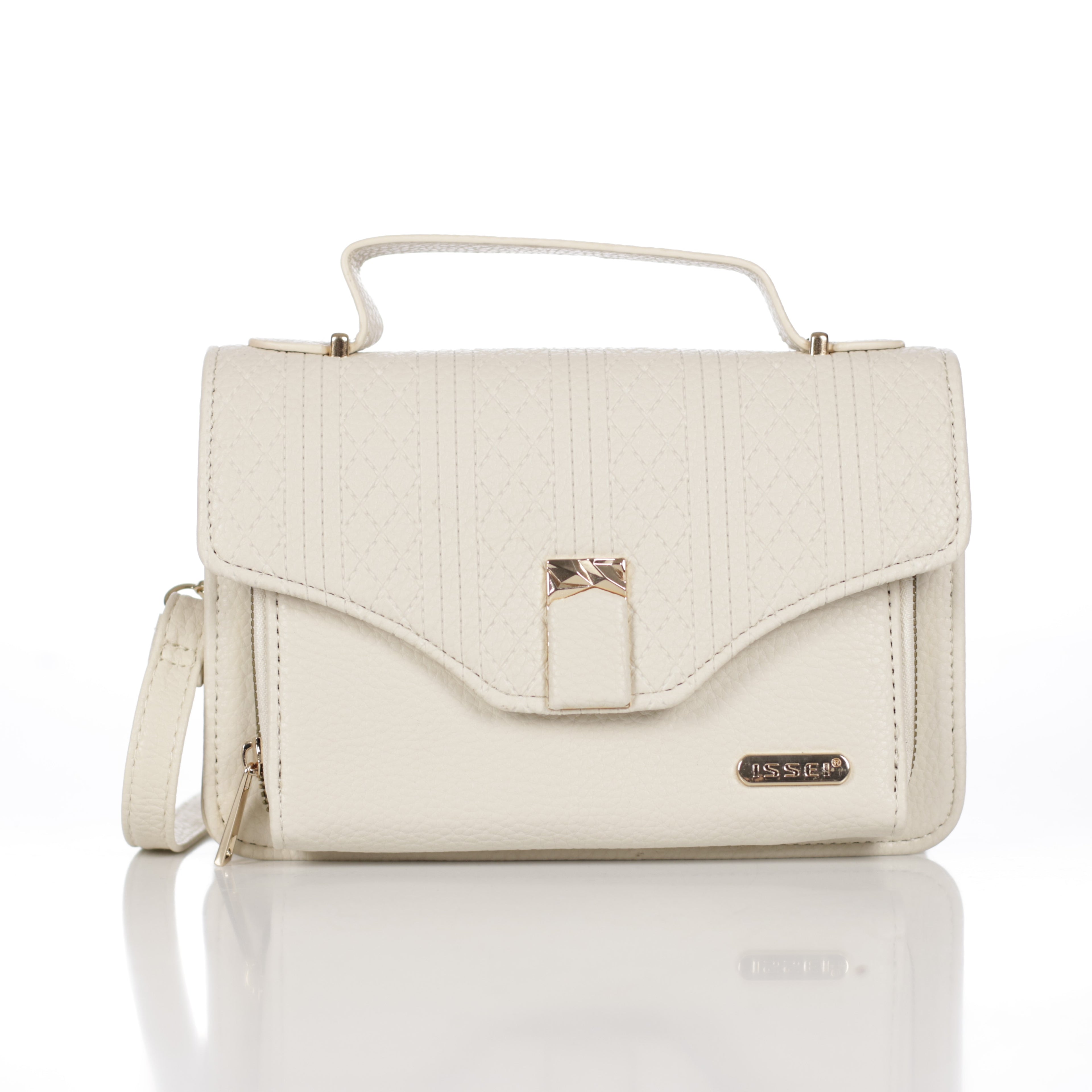 BOLSO - LÚMINA 1310