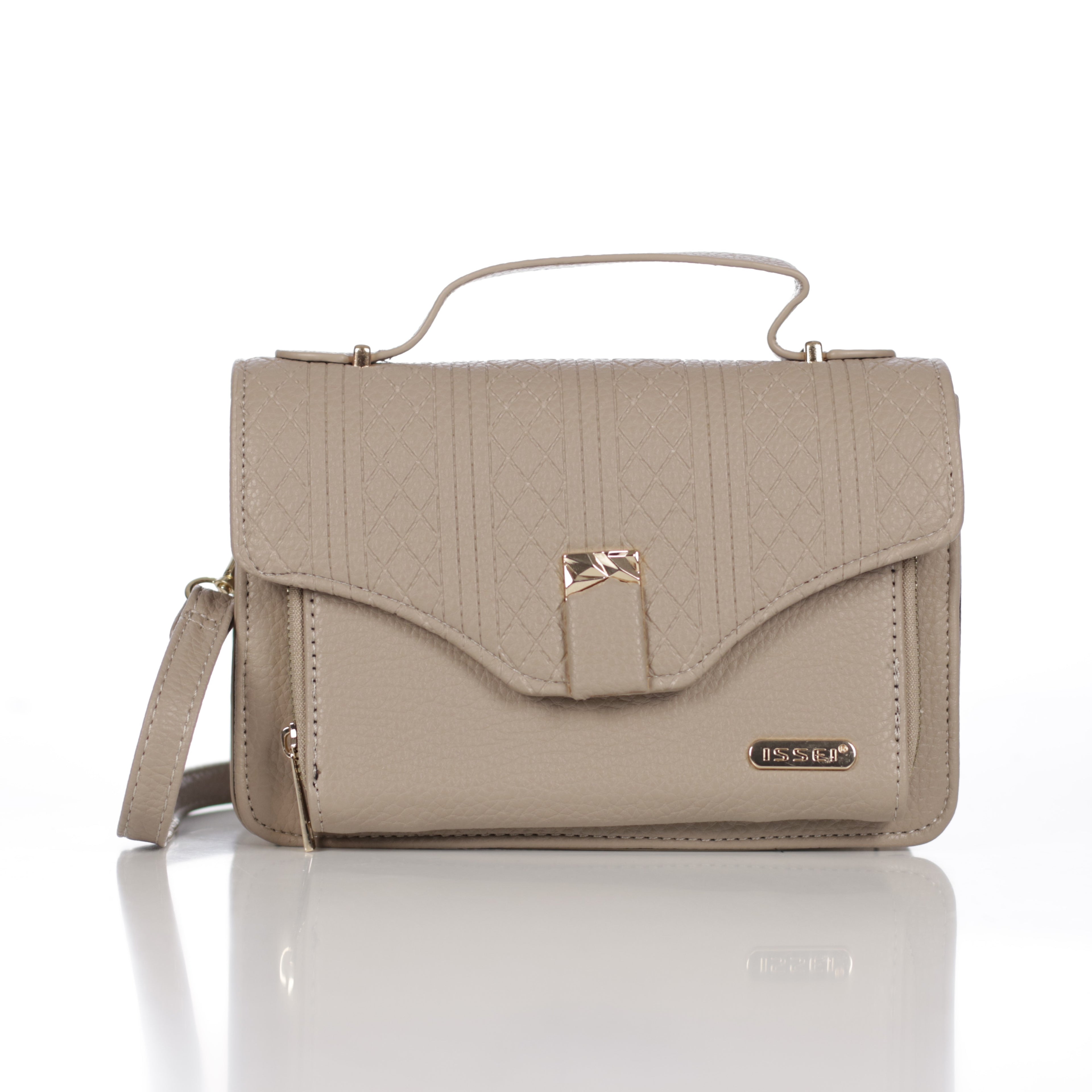 BOLSO - LÚMINA 1310