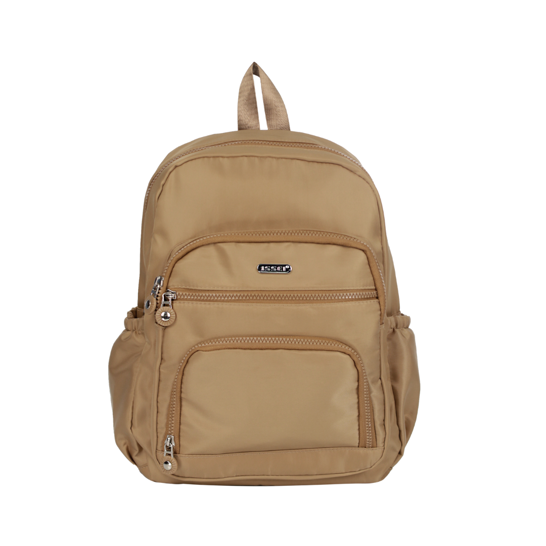 MORRAL_DAMA_1402_CAFE