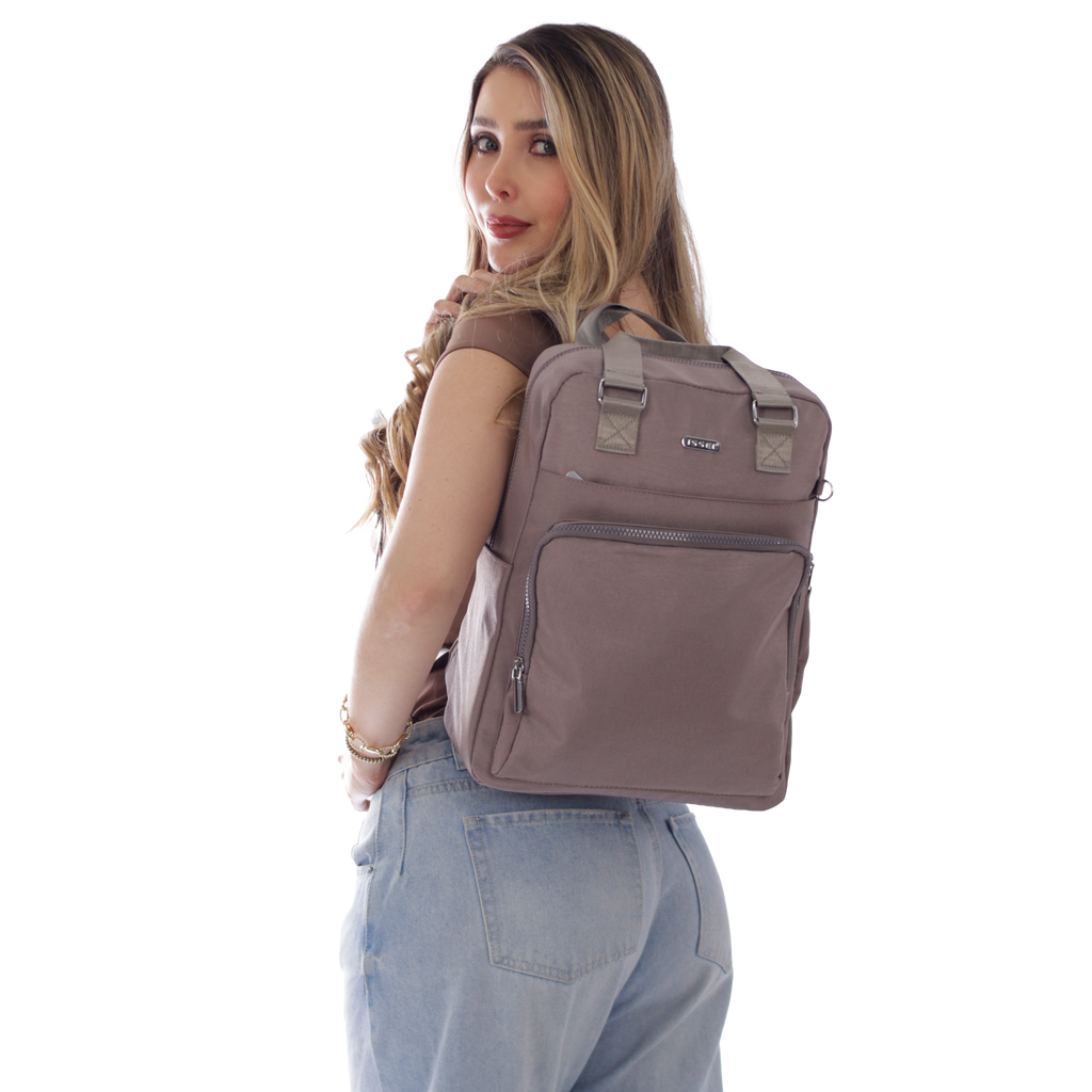 MORRAL_GRIS_FEMENINO_1