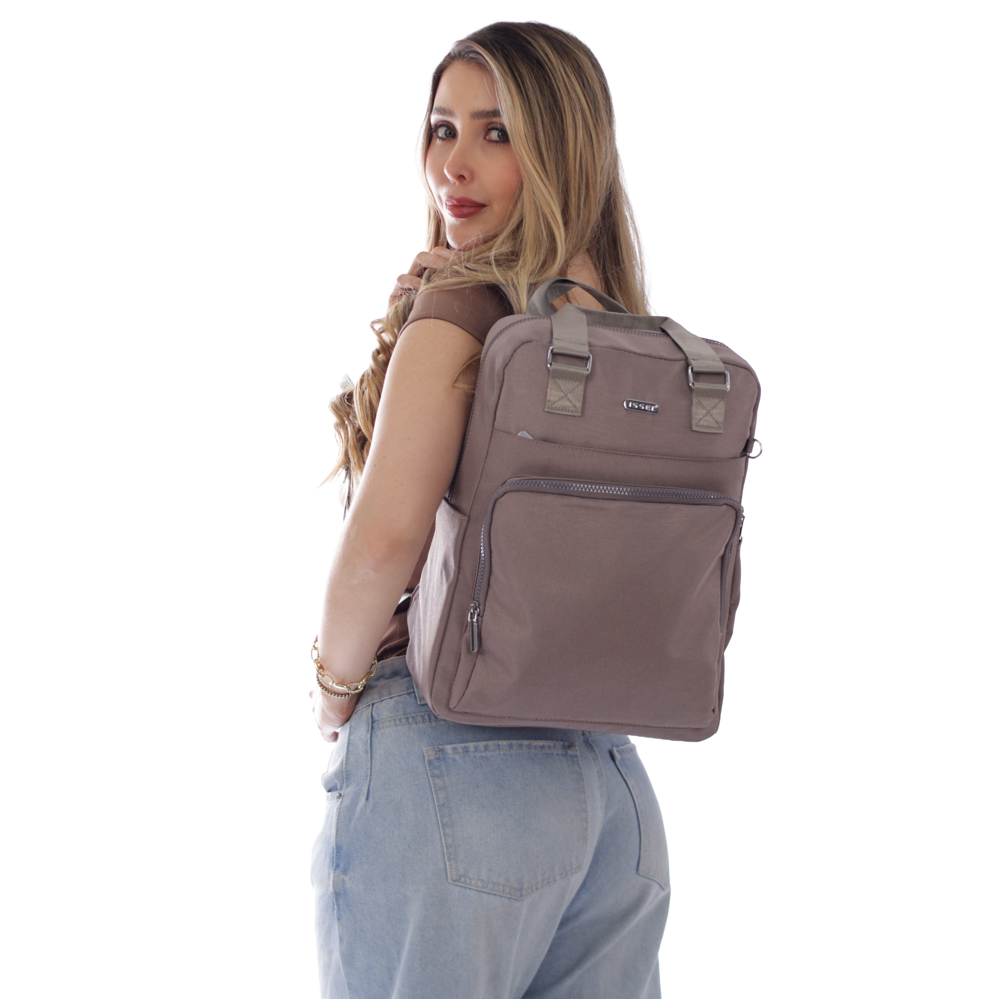 MORRAL_GRIS_FEMENINO_1