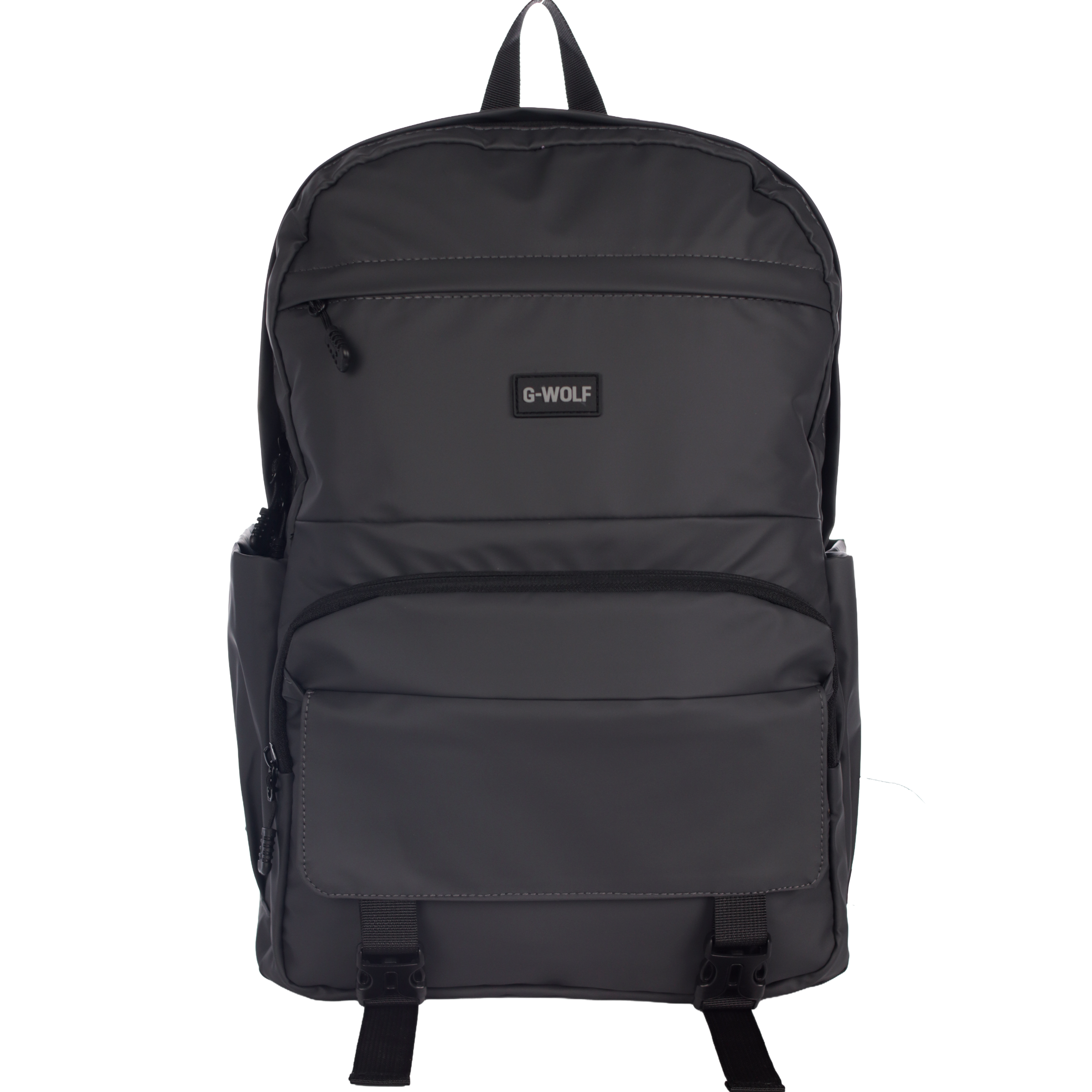 MORRAL_GRIS_HOMRE_01