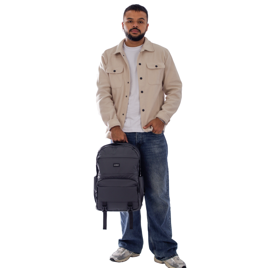 MORRAL_GRIS_HOMRE_02