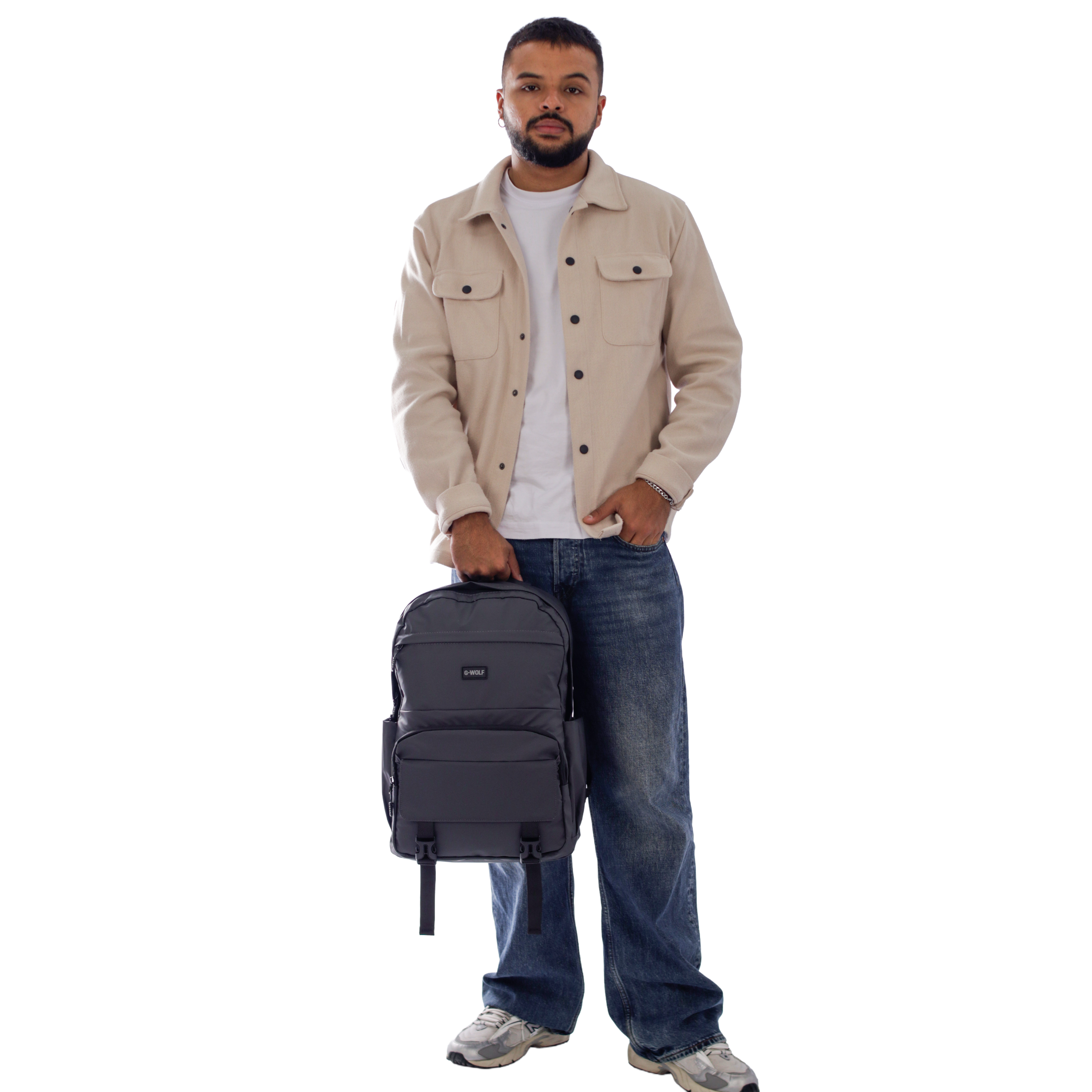 MORRAL_GRIS_HOMRE_02