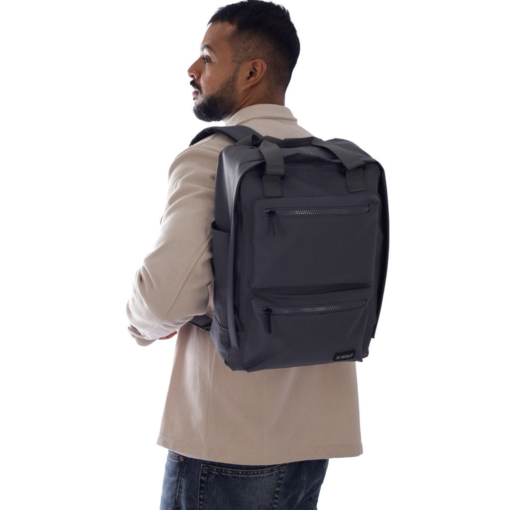 MORRAL_HOMBRE_1480