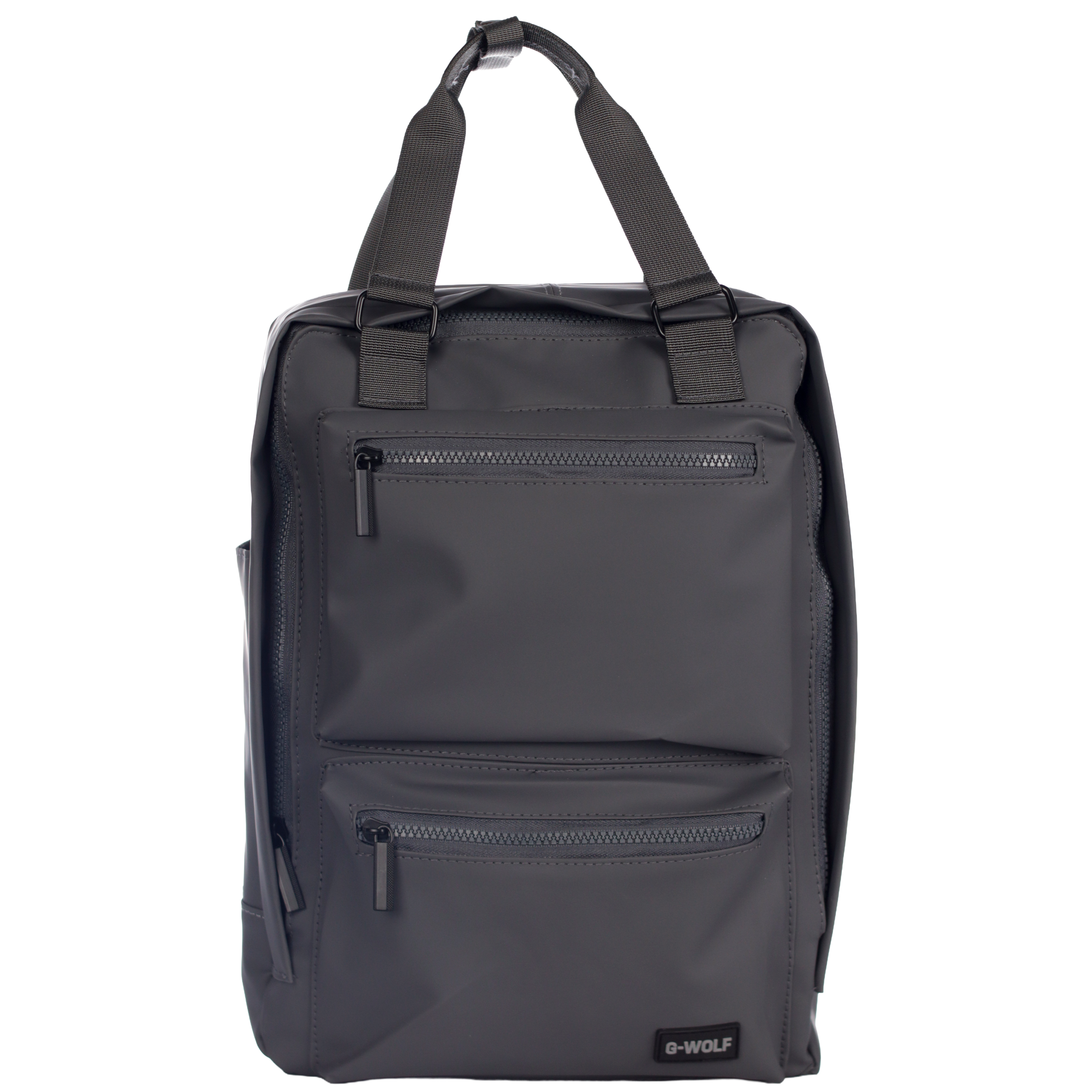 MORRAL_HOMBRE_1480_1