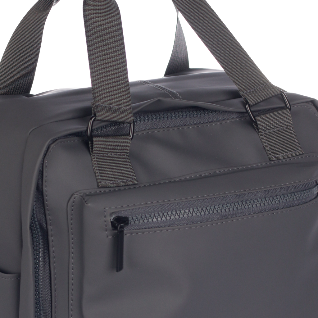 MORRAL_HOMBRE_1480_2