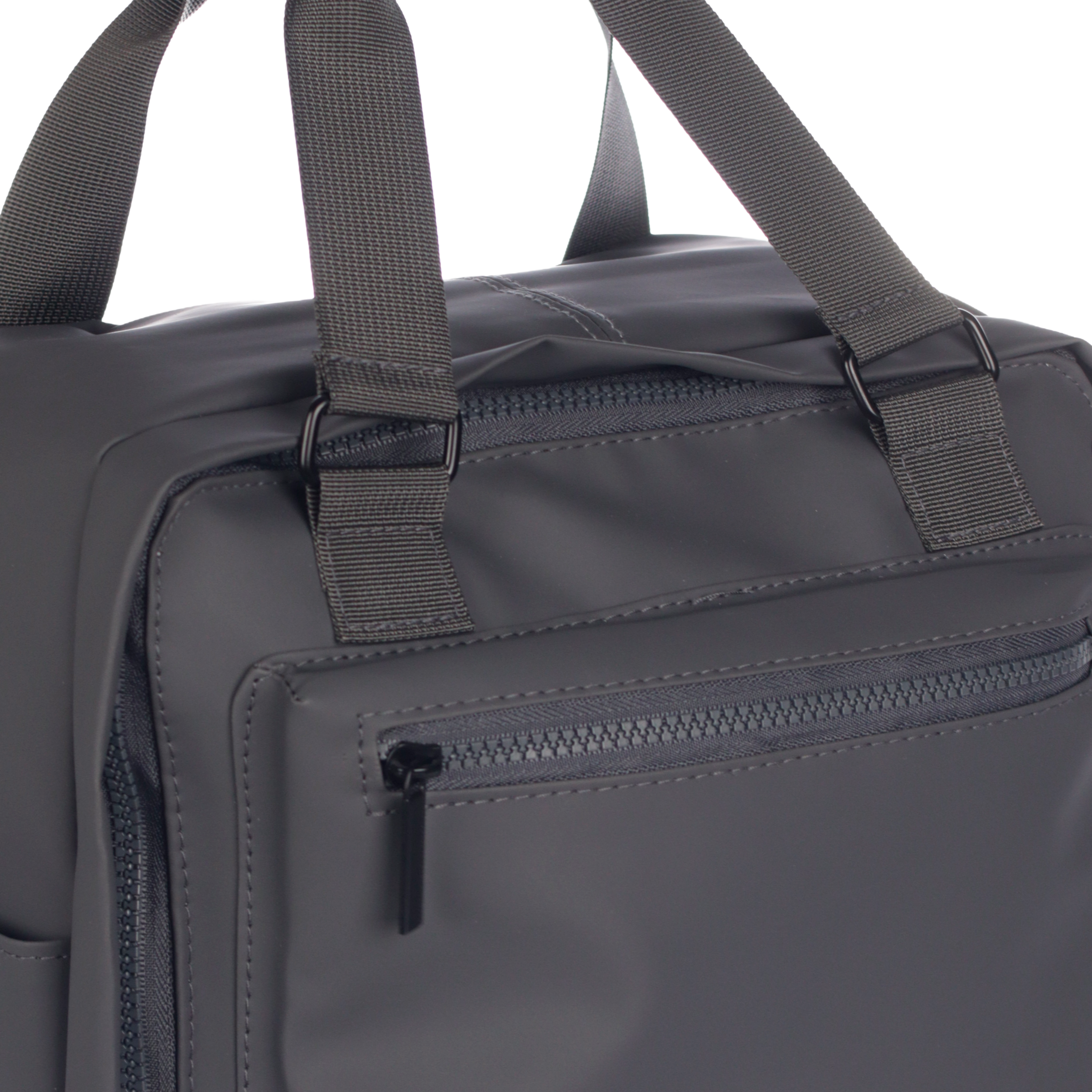 MORRAL_HOMBRE_1480_2