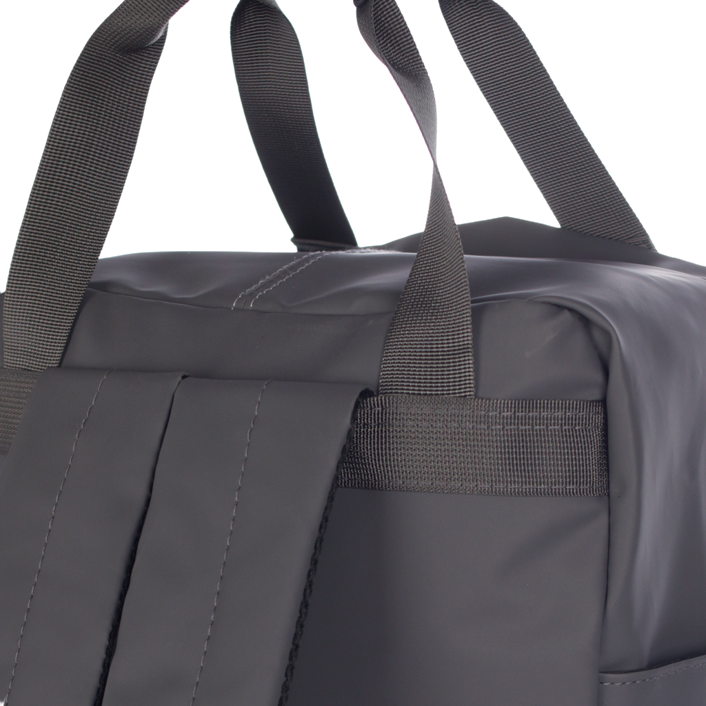 MORRAL_HOMBRE_1480_3