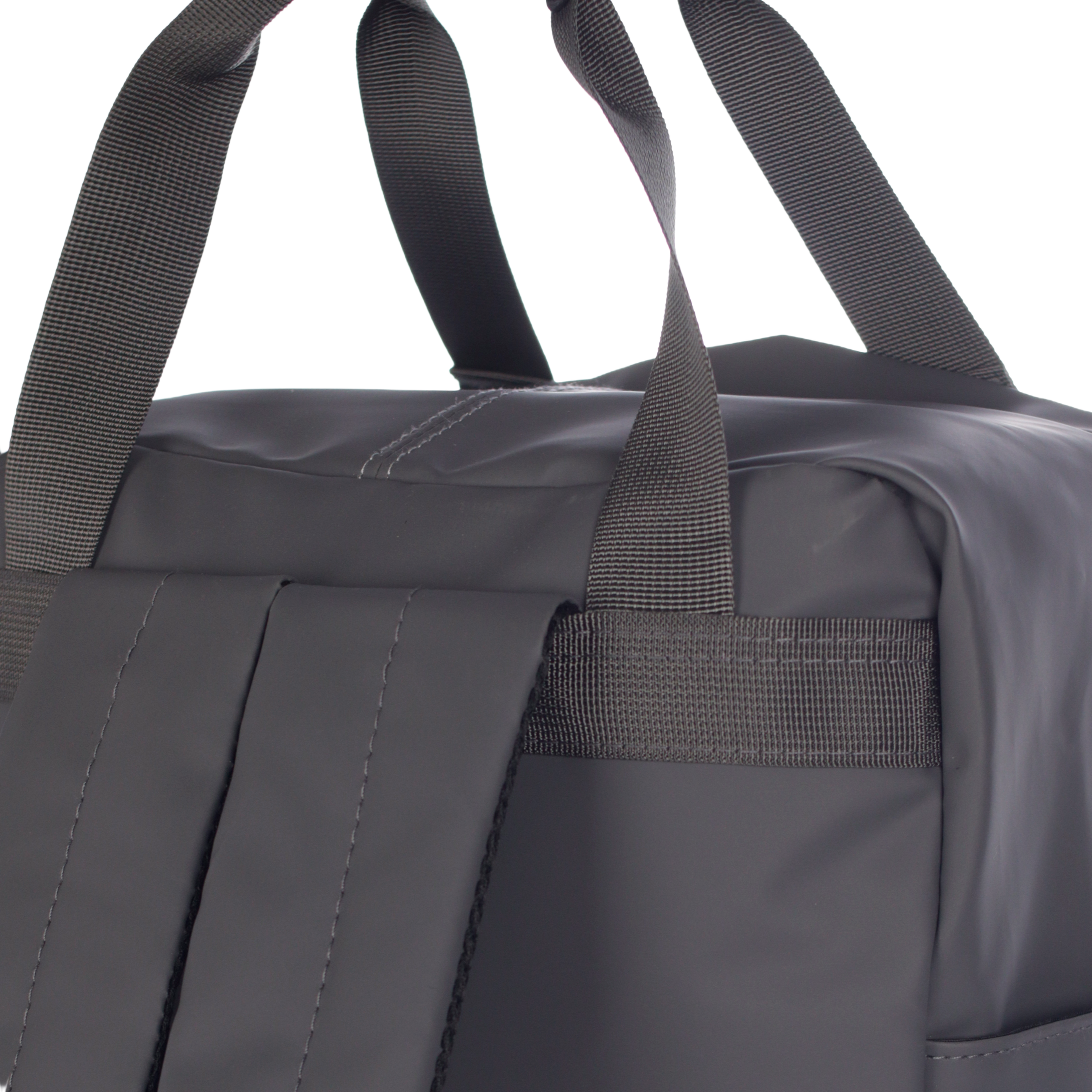 MORRAL_HOMBRE_1480_3