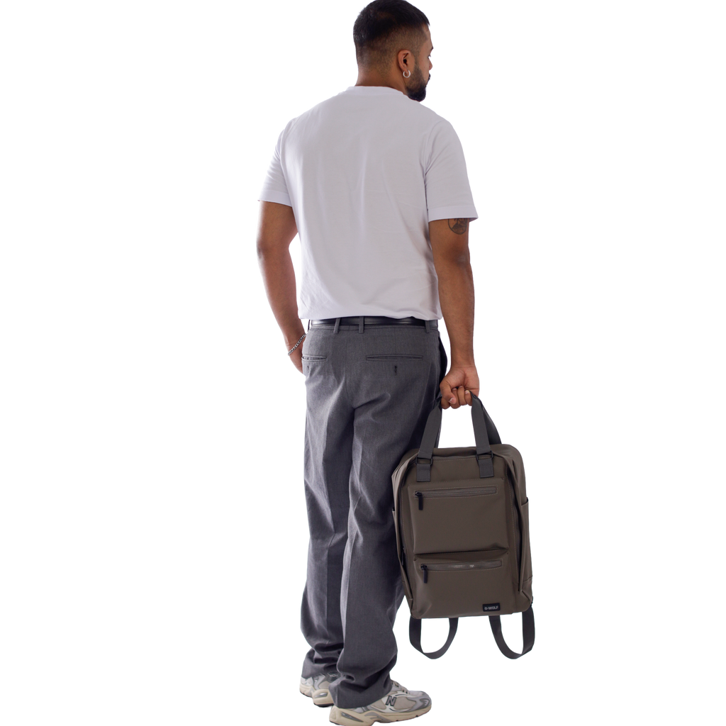 MORRAL_HOMBRE_1480_MOKKA