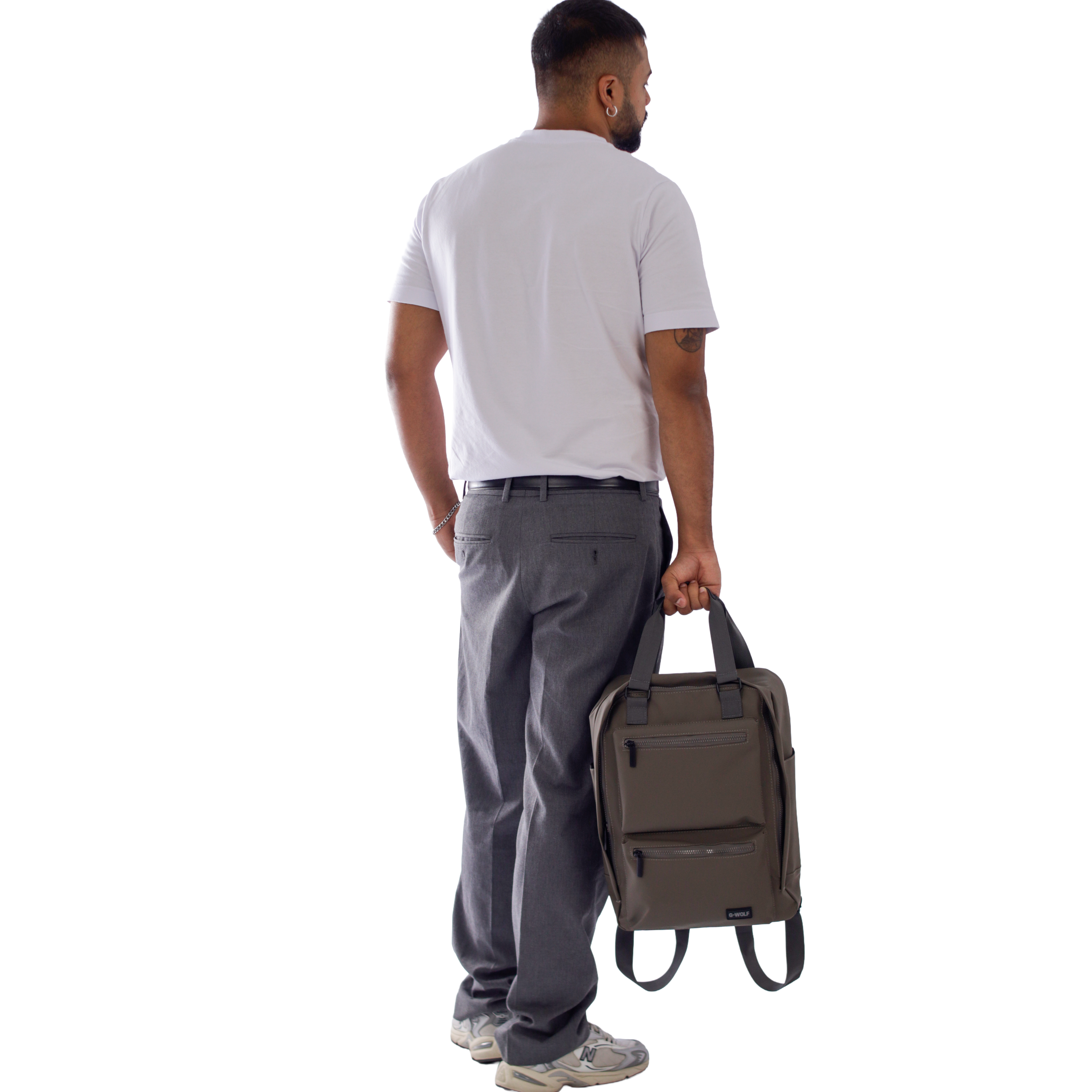 MORRAL_HOMBRE_1480_MOKKA