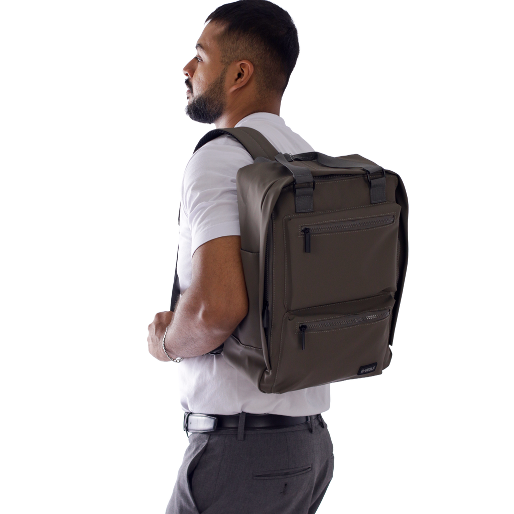 MORRAL_HOMBRE_1480_MOKKA_1