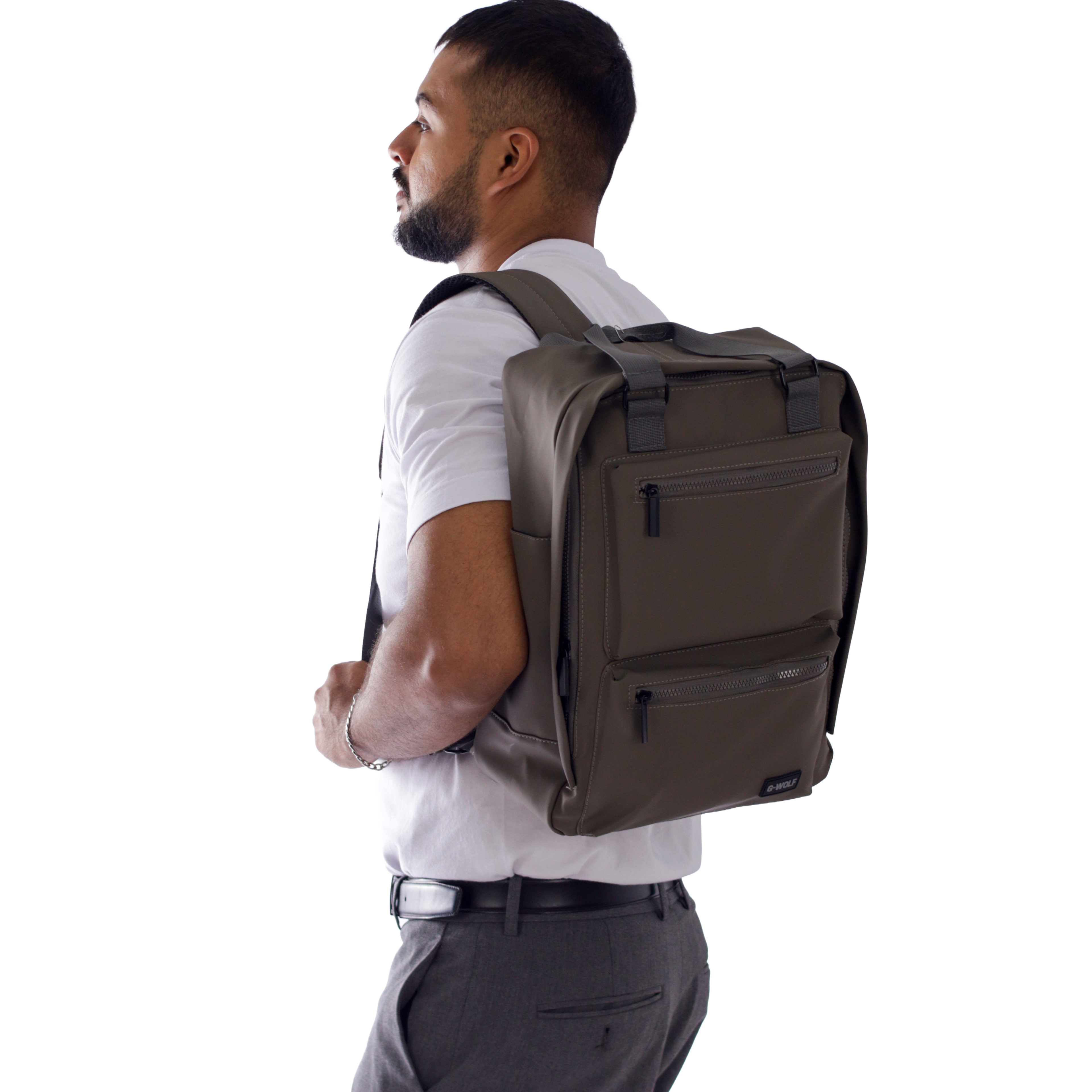 MORRAL_HOMBRE_1480_MOKKA_1