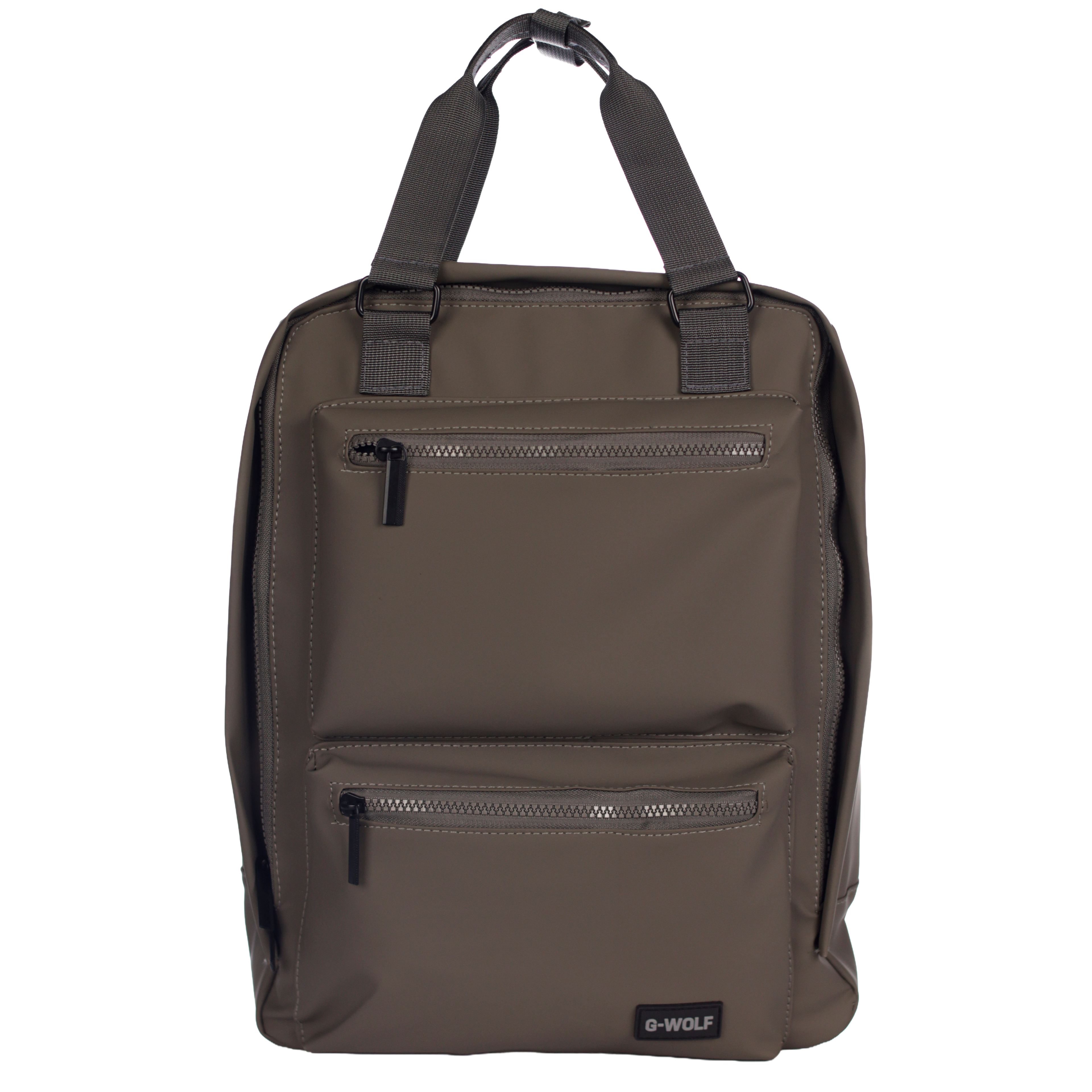 MORRAL_HOMBRE_1480_MOKKA_2