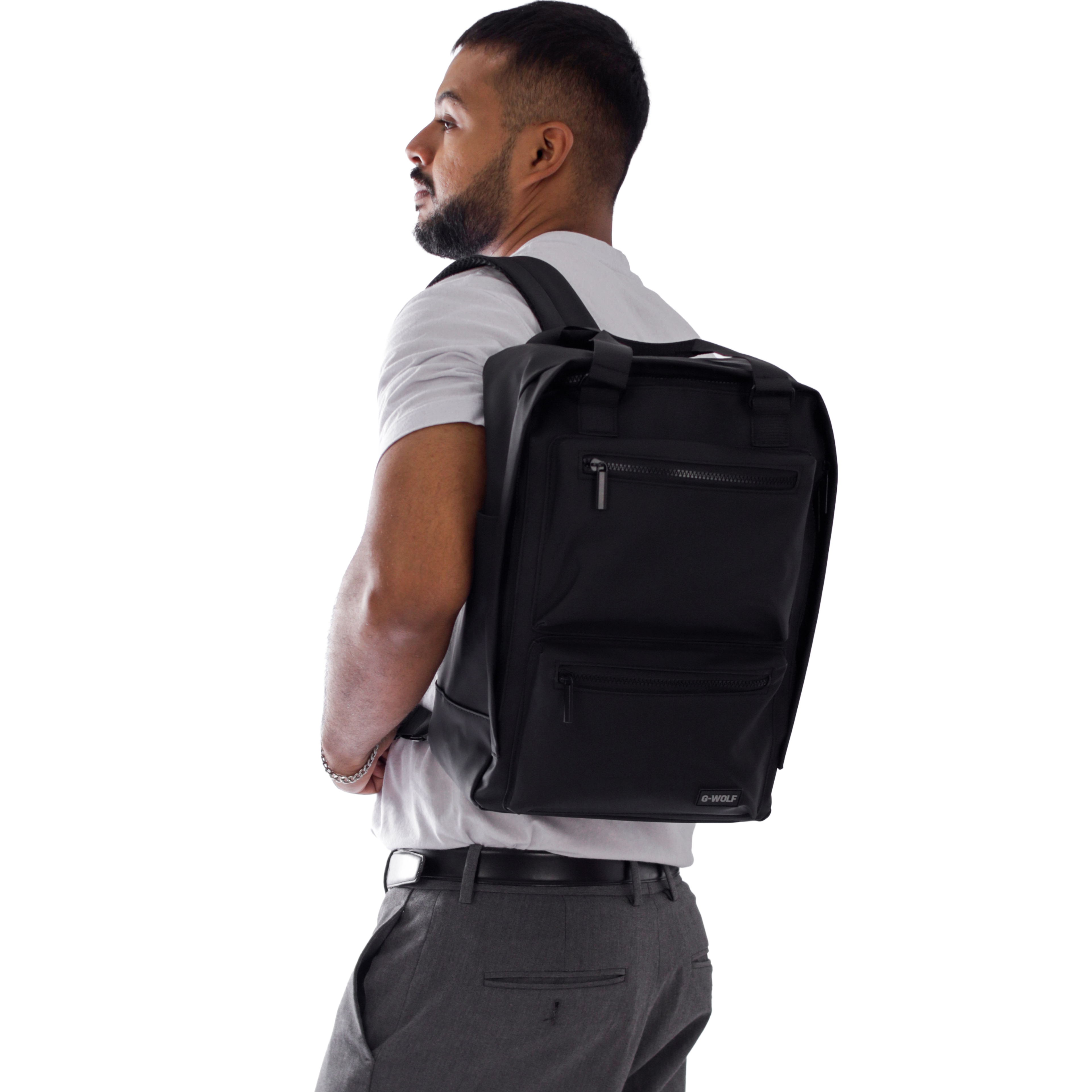 MORRAL_HOMBRE_1480_NEGRO