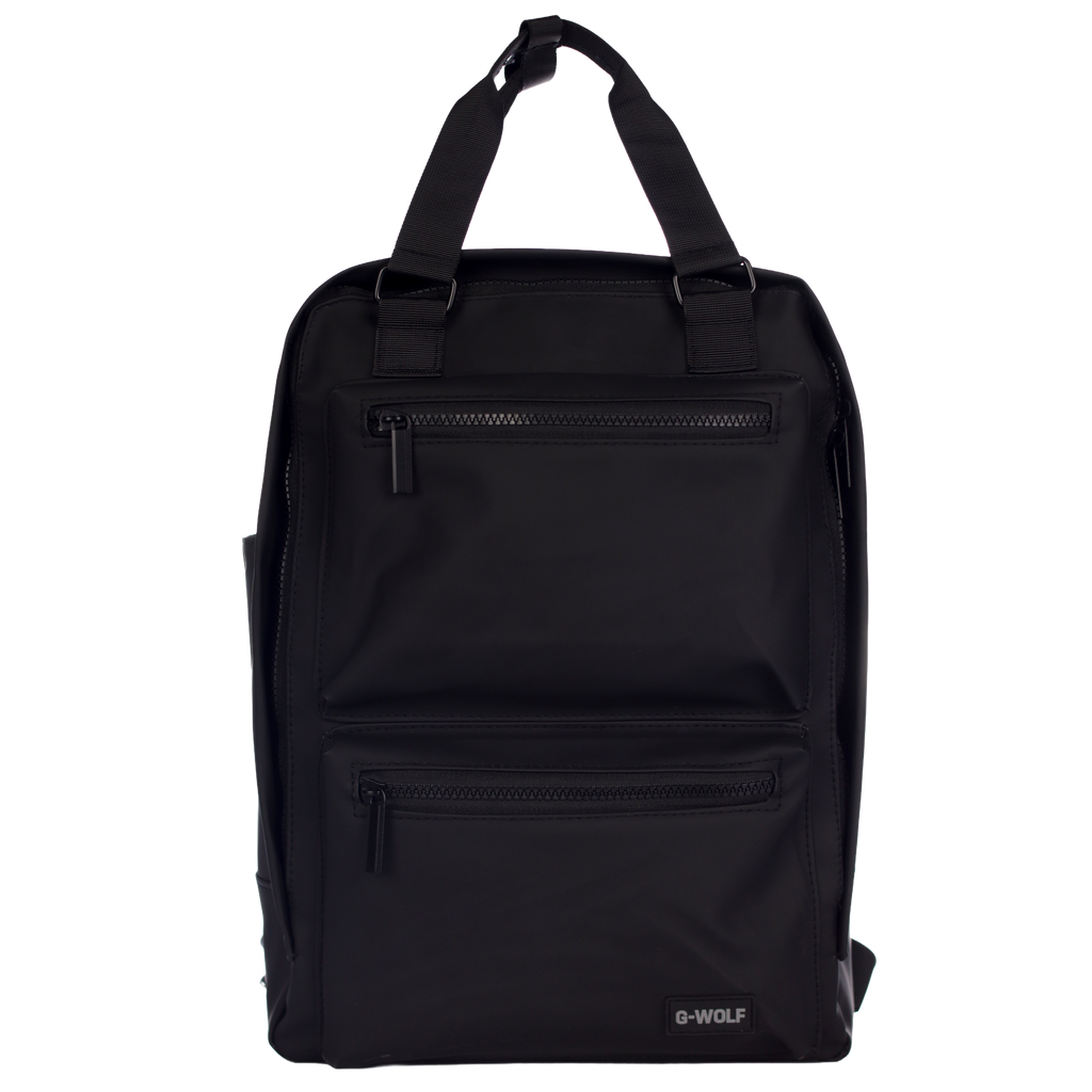 MORRAL_HOMBRE_1480_NEGRO_1