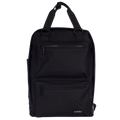 MORRAL_HOMBRE_1480_NEGRO_1