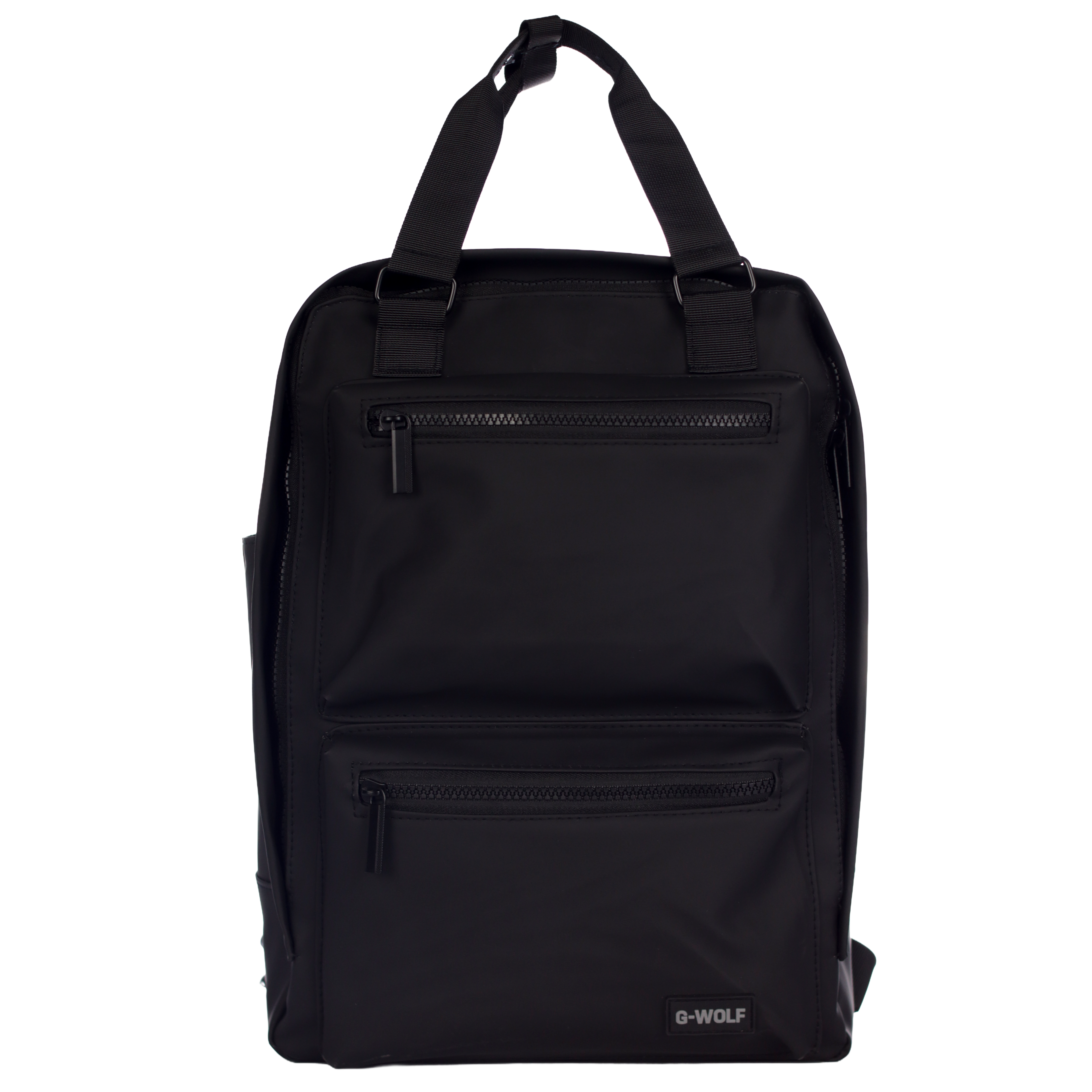 MORRAL_HOMBRE_1480_NEGRO_1