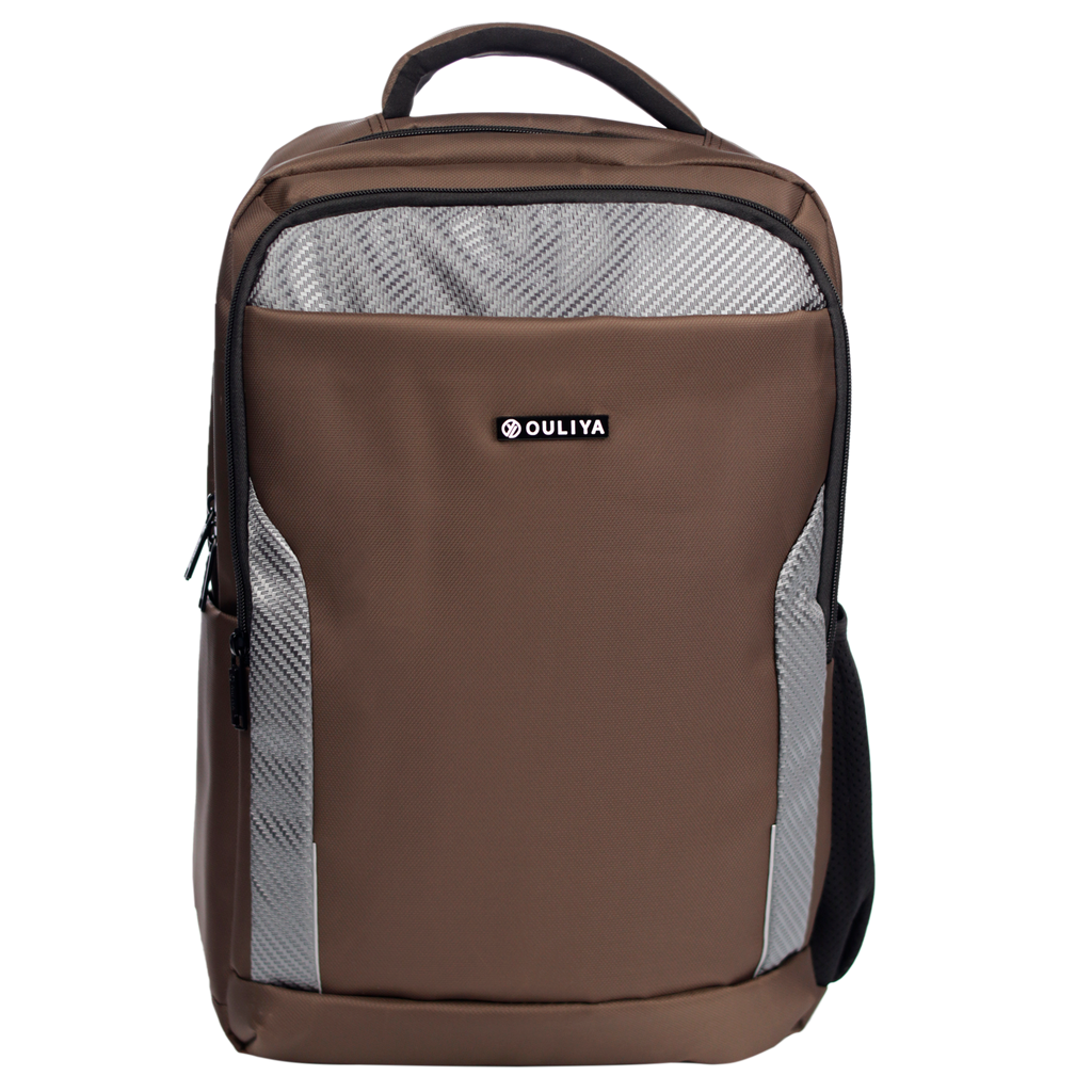 MORRAL_HOMBRE_99860-6_CAFE