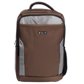 MORRAL_HOMBRE_99860-6_CAFE