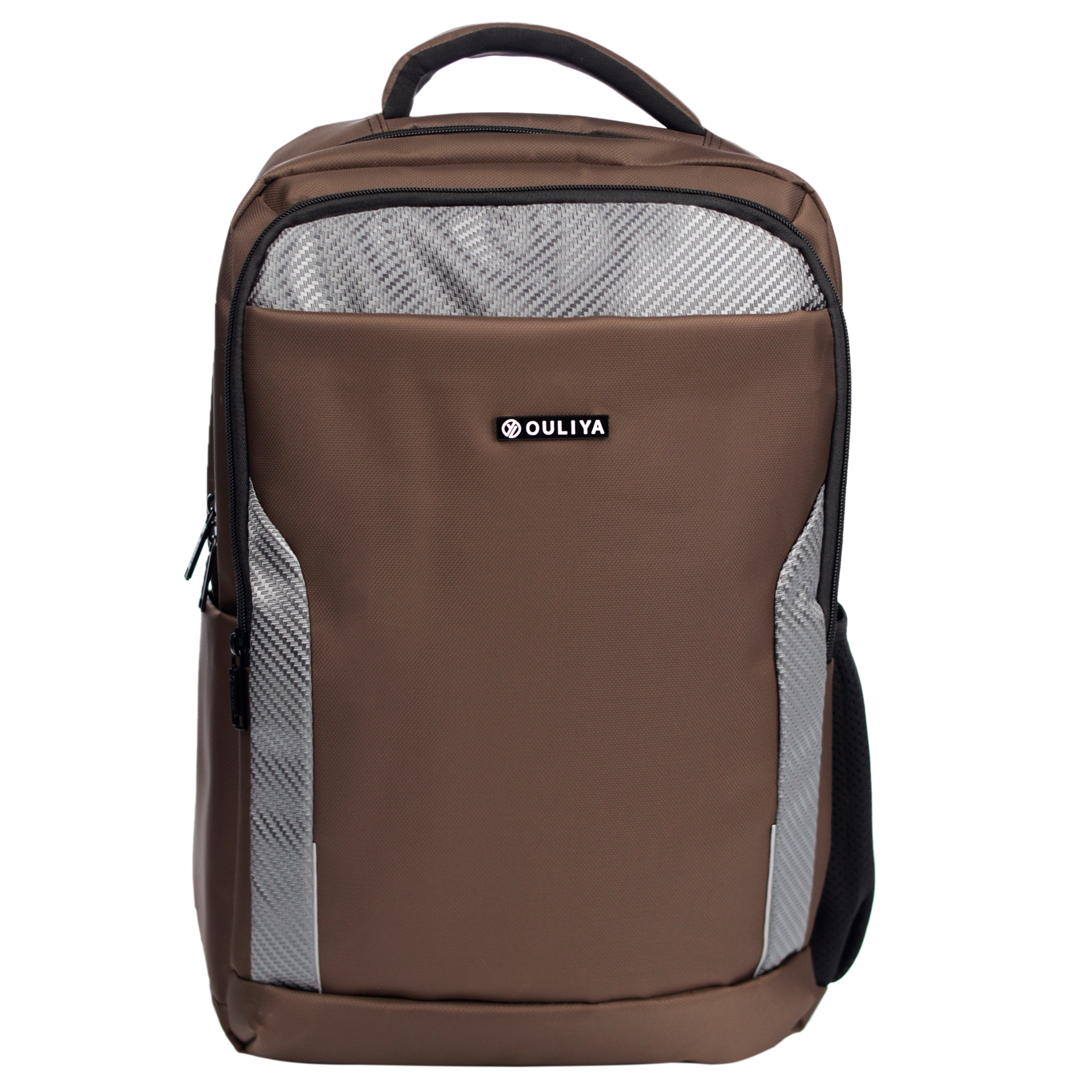 MORRAL_HOMBRE_99860-6_CAFE