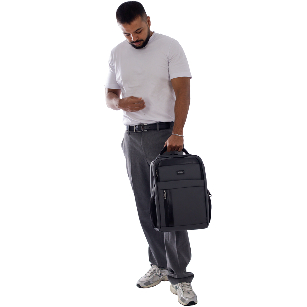 MORRAL_HOMBRE_GRIS