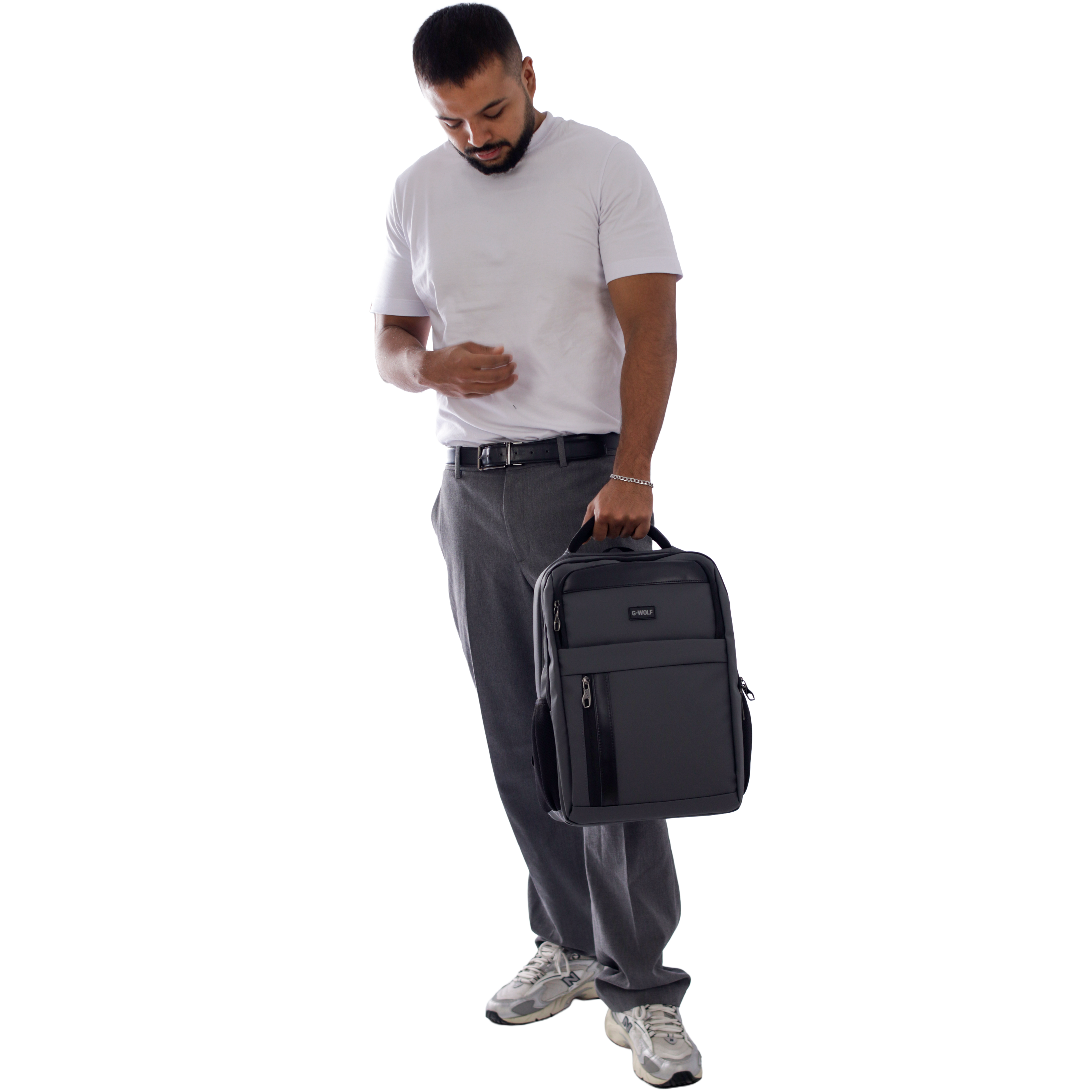 MORRAL_HOMBRE_GRIS