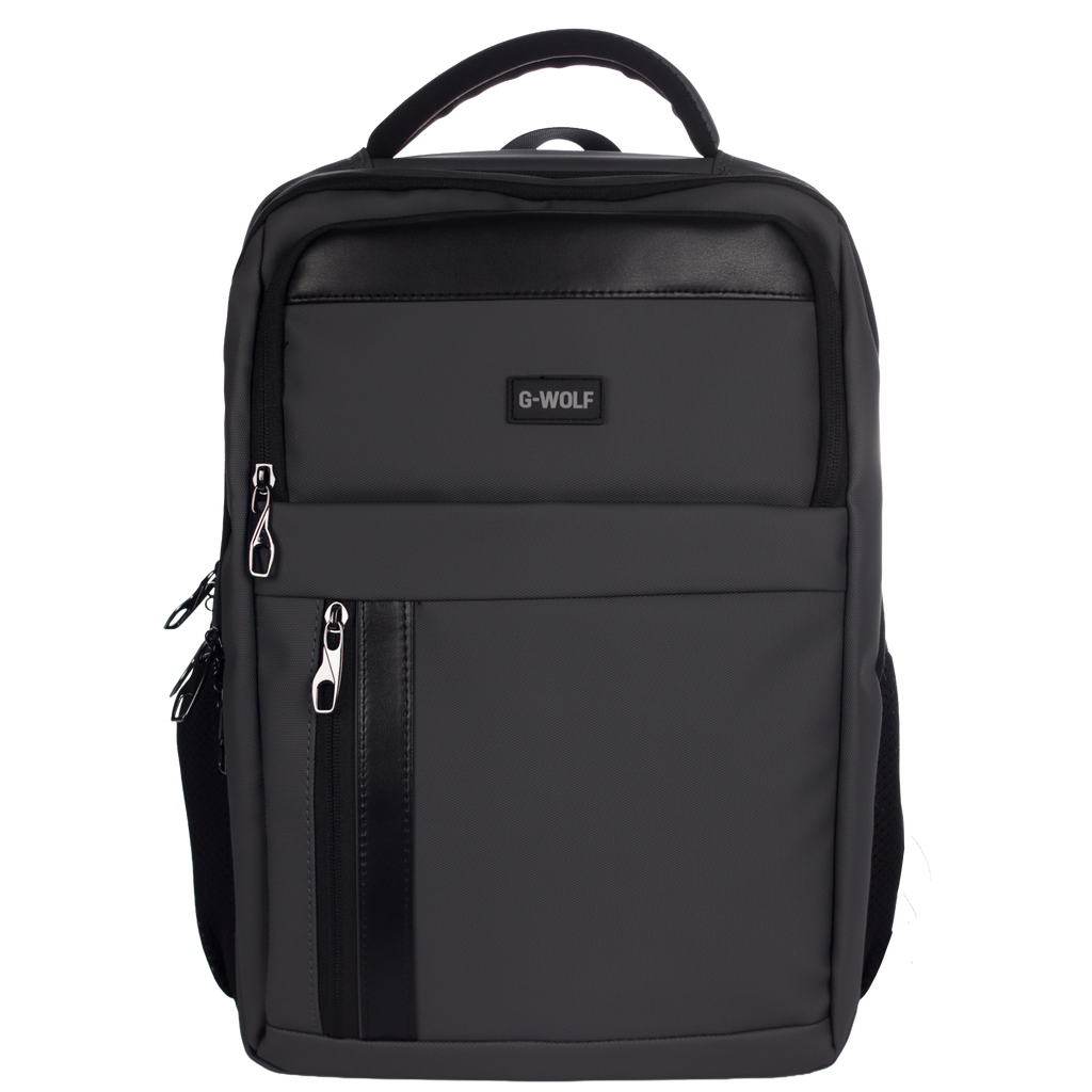 MORRAL_HOMBRE_GRIS_1