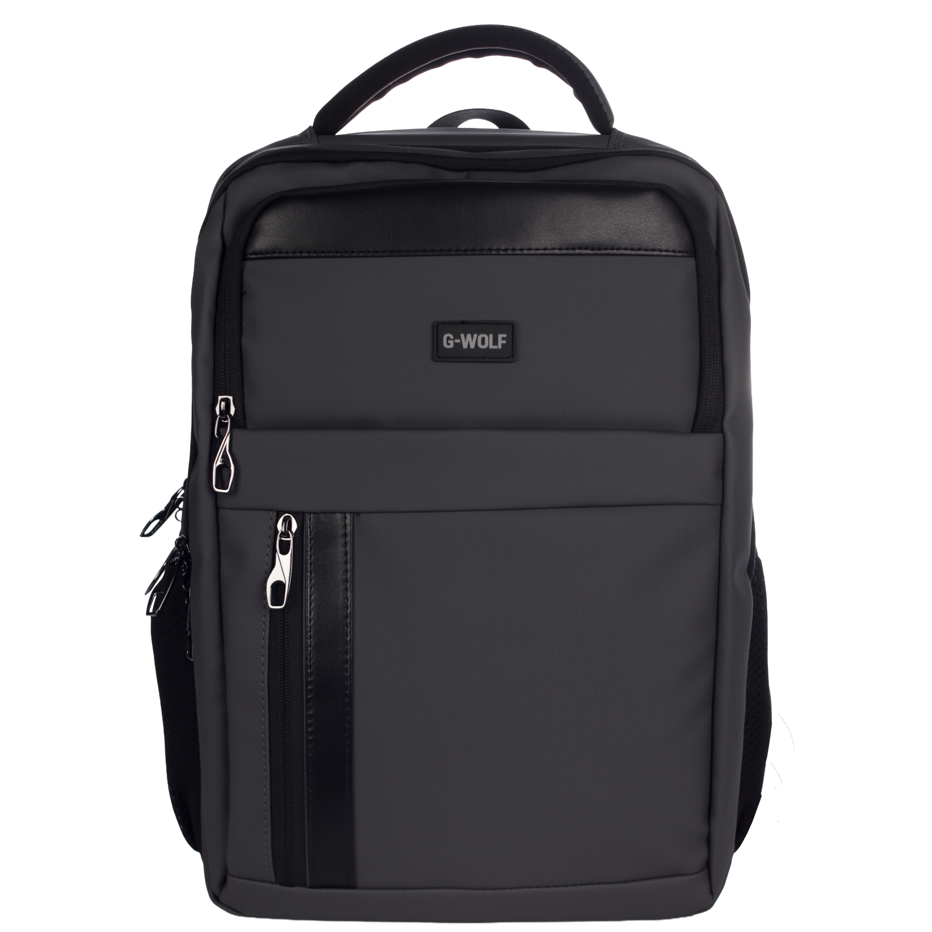 MORRAL_HOMBRE_GRIS_1