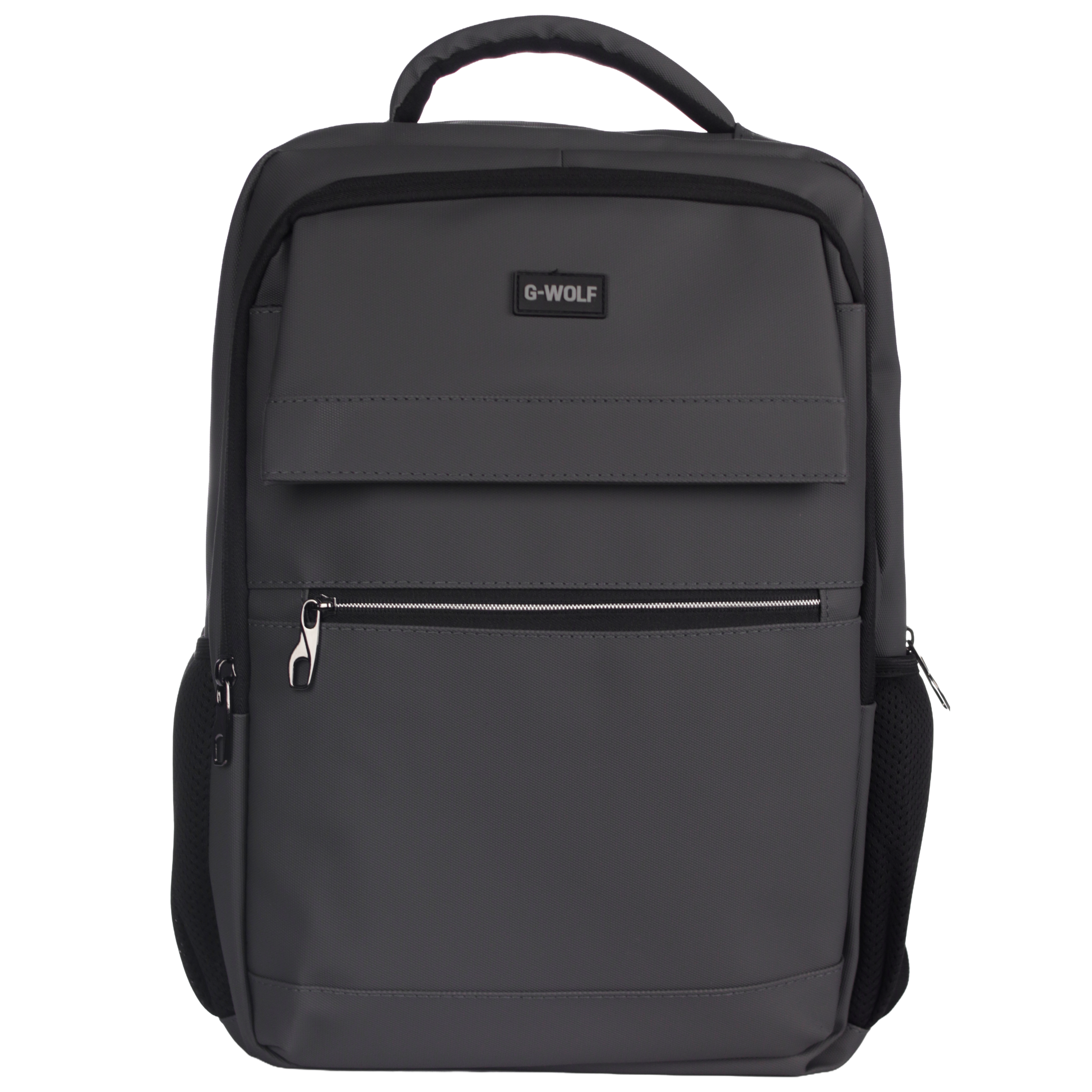 MORRAL_HOMBRE_GRIS_1483
