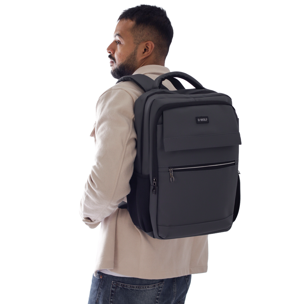 MORRAL_HOMBRE_GRIS_1483_1