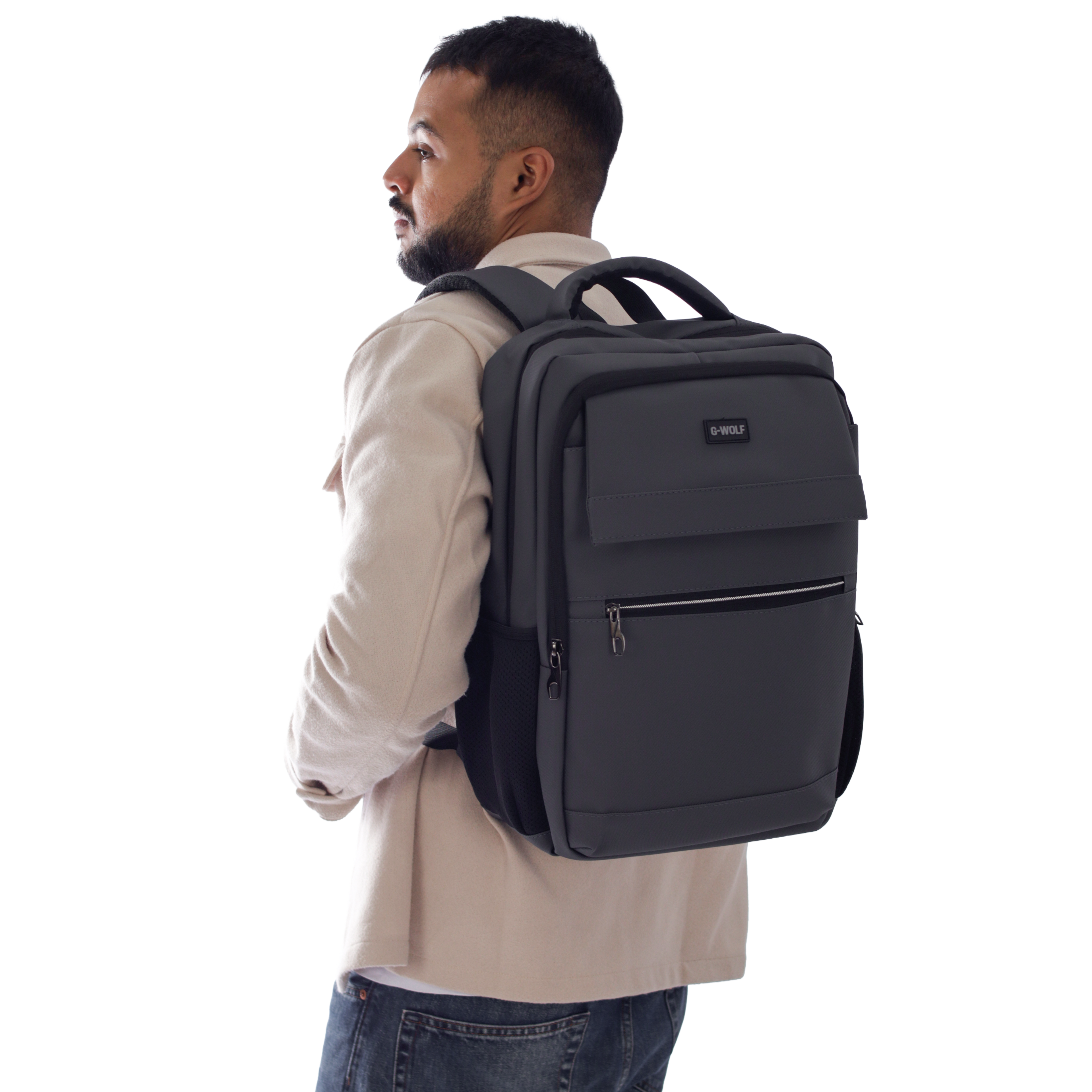 MORRAL_HOMBRE_GRIS_1483_1