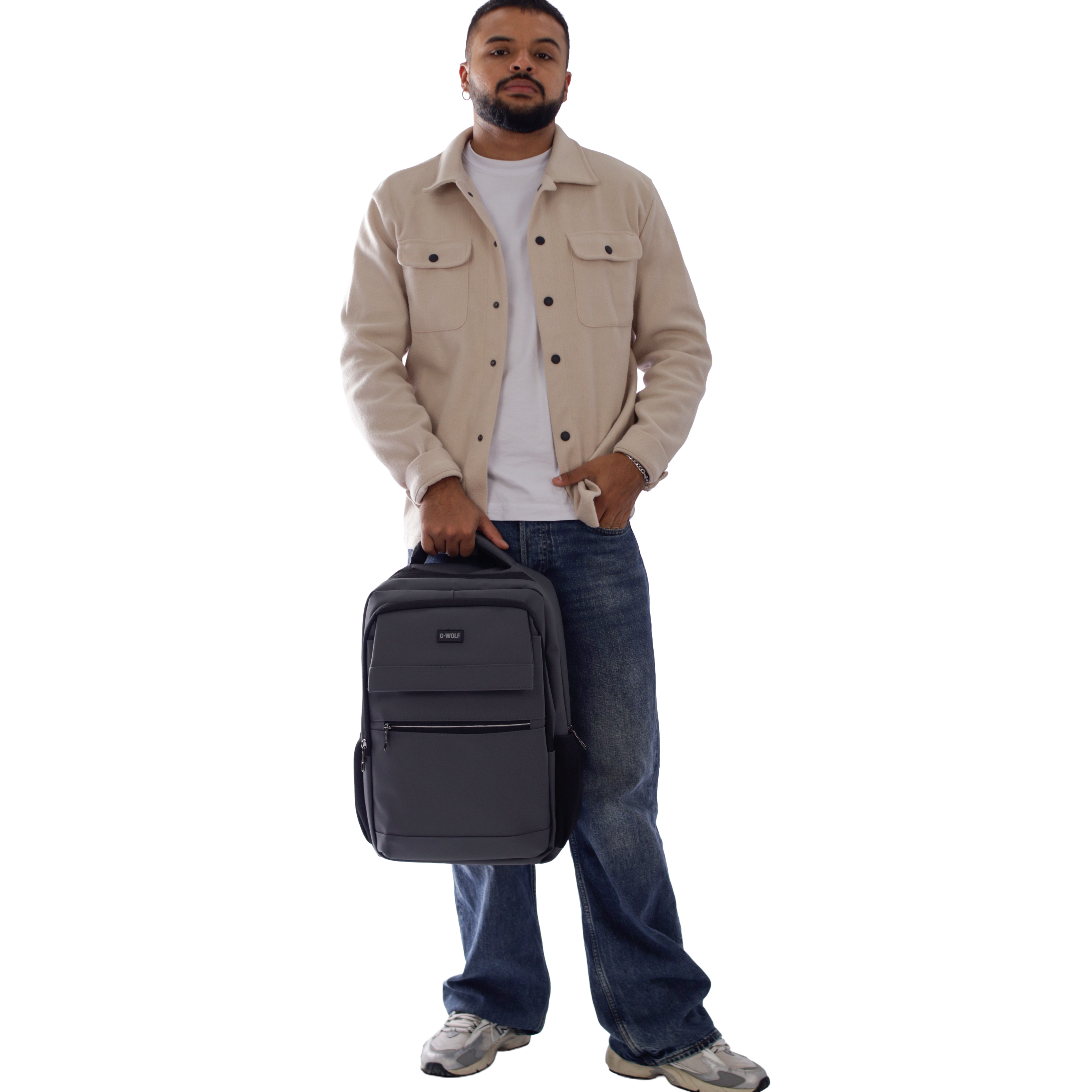 MORRAL_HOMBRE_GRIS_1483_2