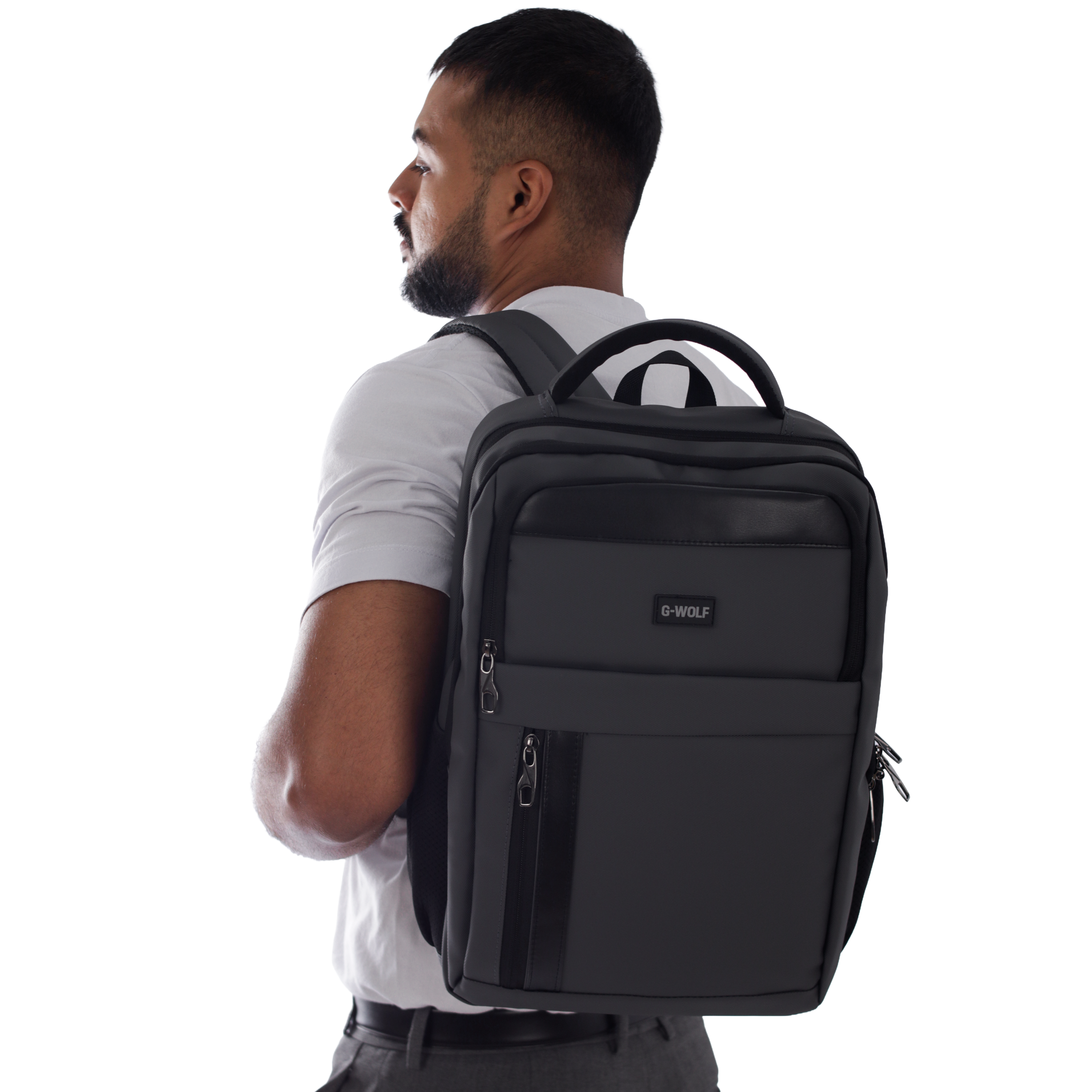 MORRAL_HOMBRE_GRIS_2