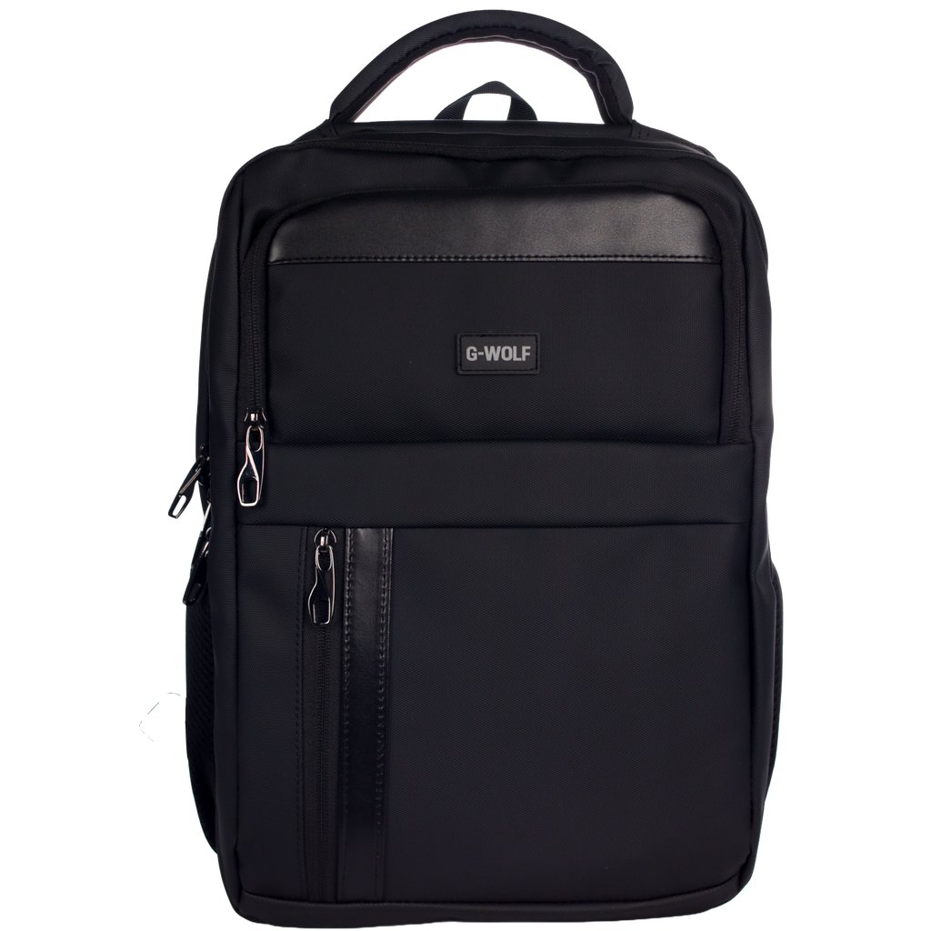 MORRAL_HOMBRE_NEGRO