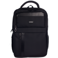 MORRAL_HOMBRE_NEGRO