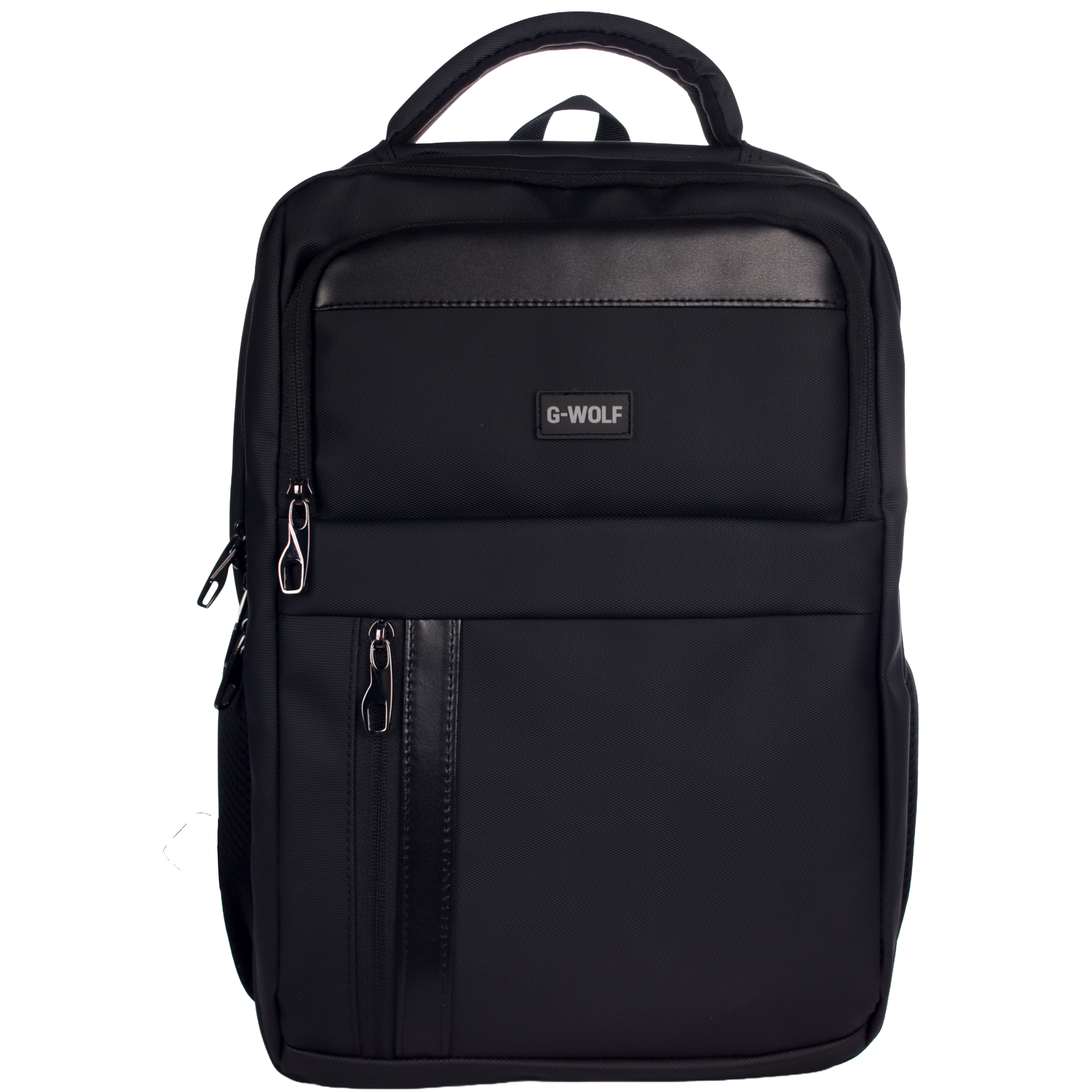 MORRAL_HOMBRE_NEGRO