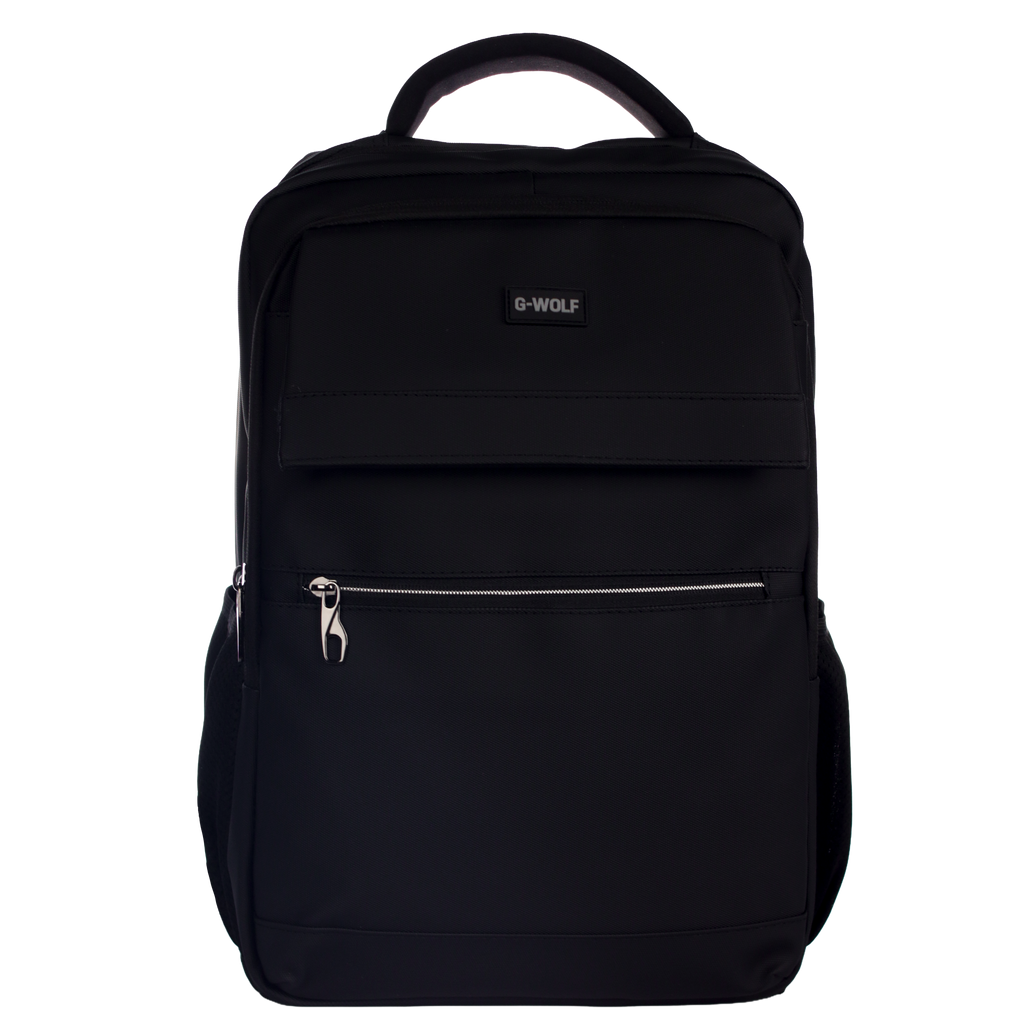 MORRAL_HOMBRE_NEGRO_1483