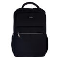 MORRAL_HOMBRE_NEGRO_1483