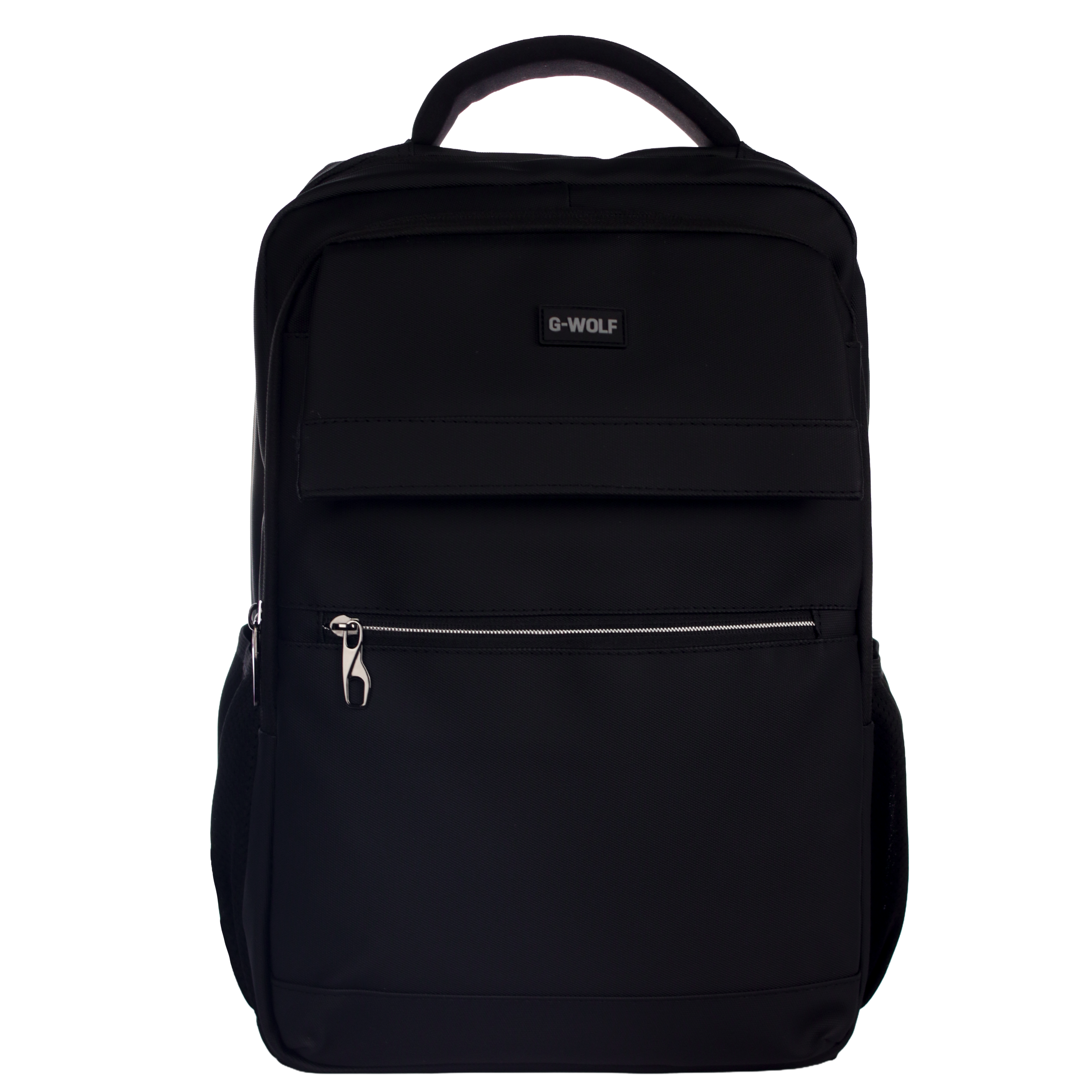 MORRAL_HOMBRE_NEGRO_1483