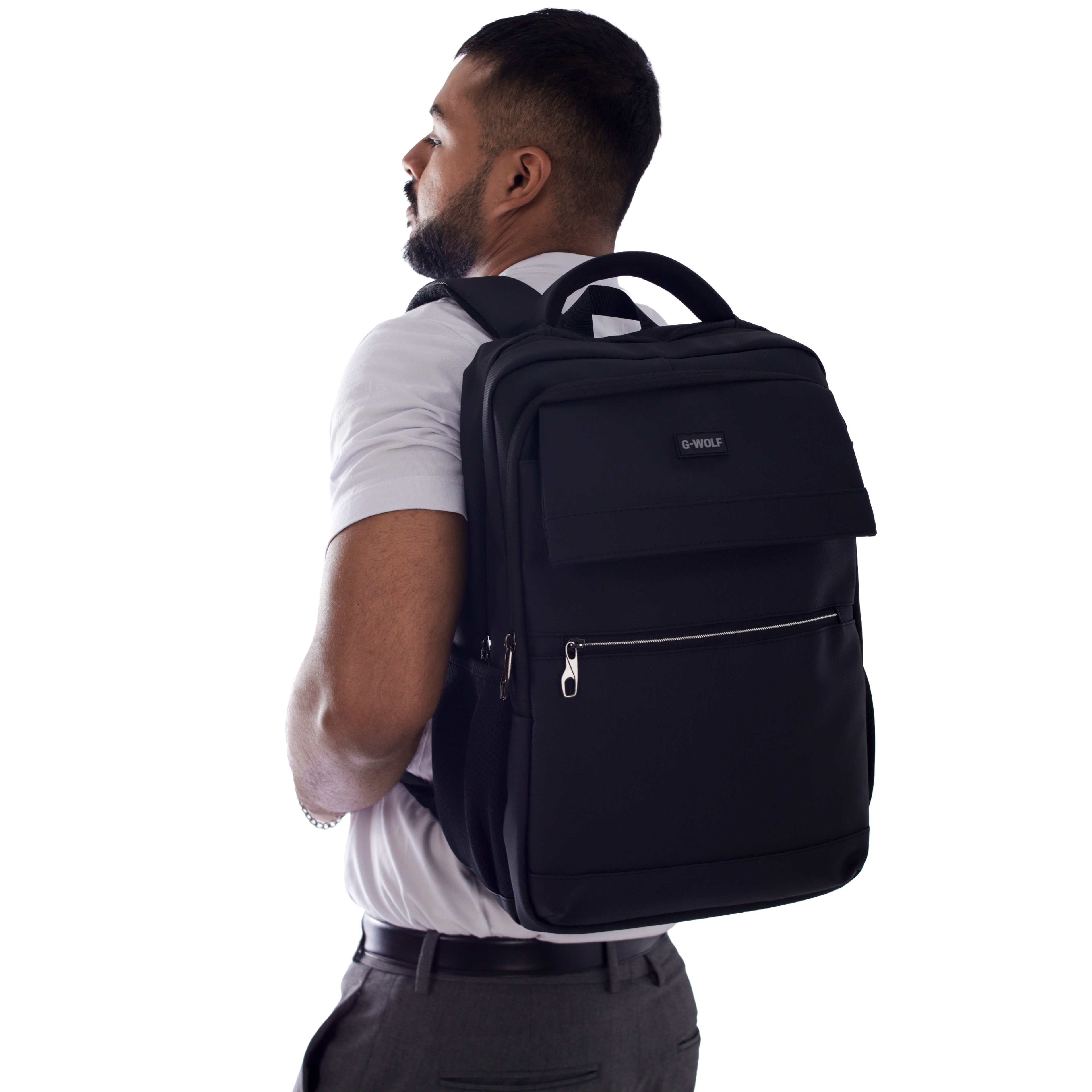 MORRAL_HOMBRE_NEGRO_1483_1