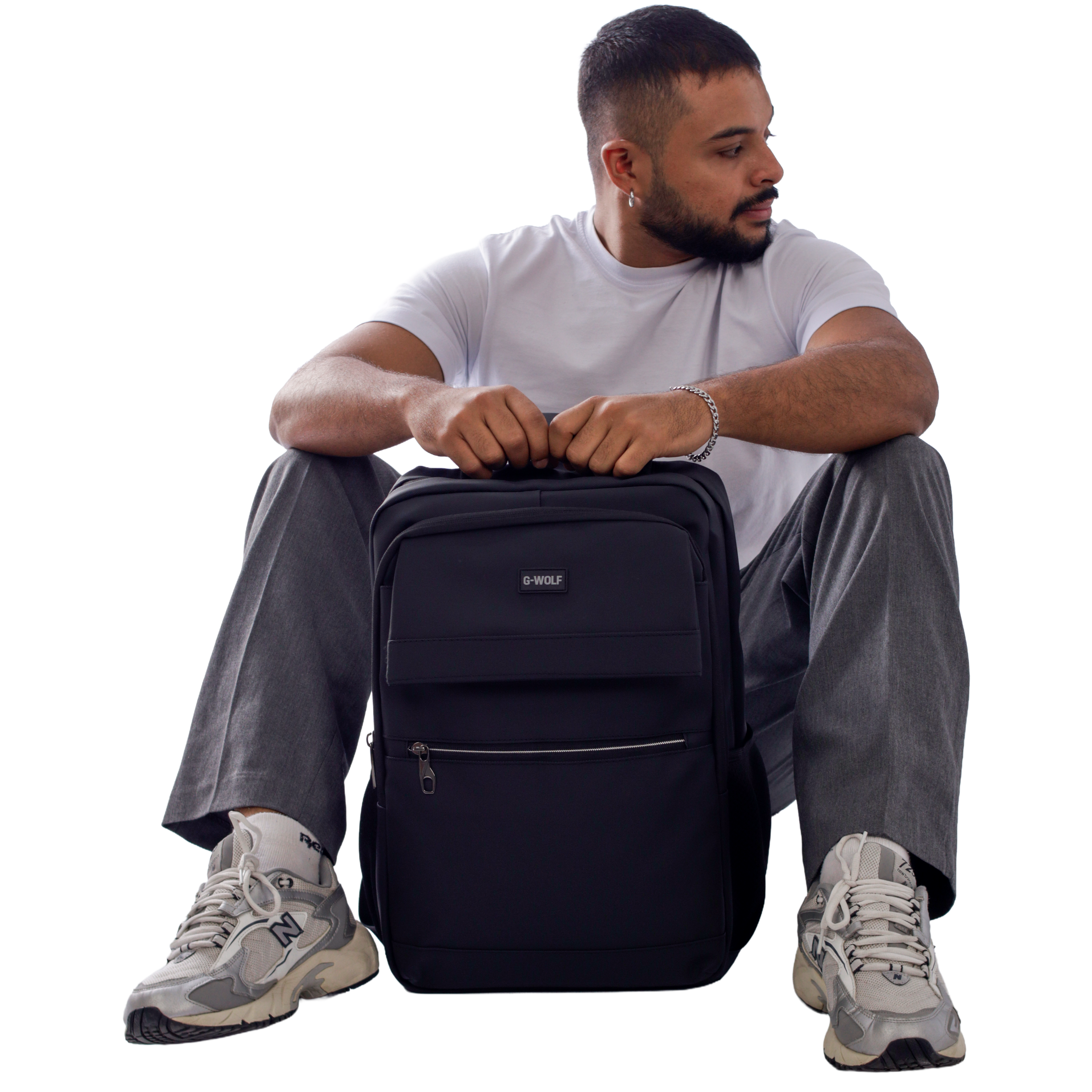 MORRAL_HOMBRE_NEGRO_1483_2