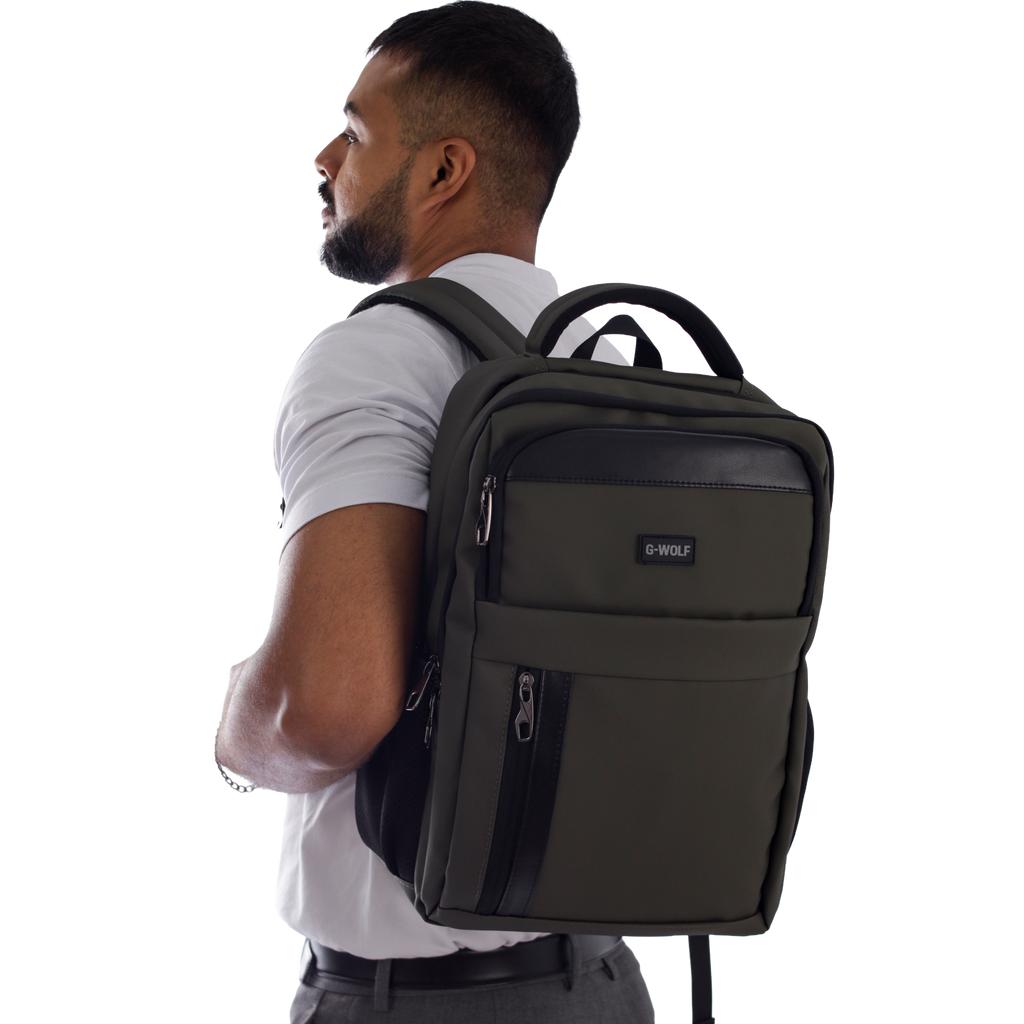 MORRAL_HOMBRE_VERDE