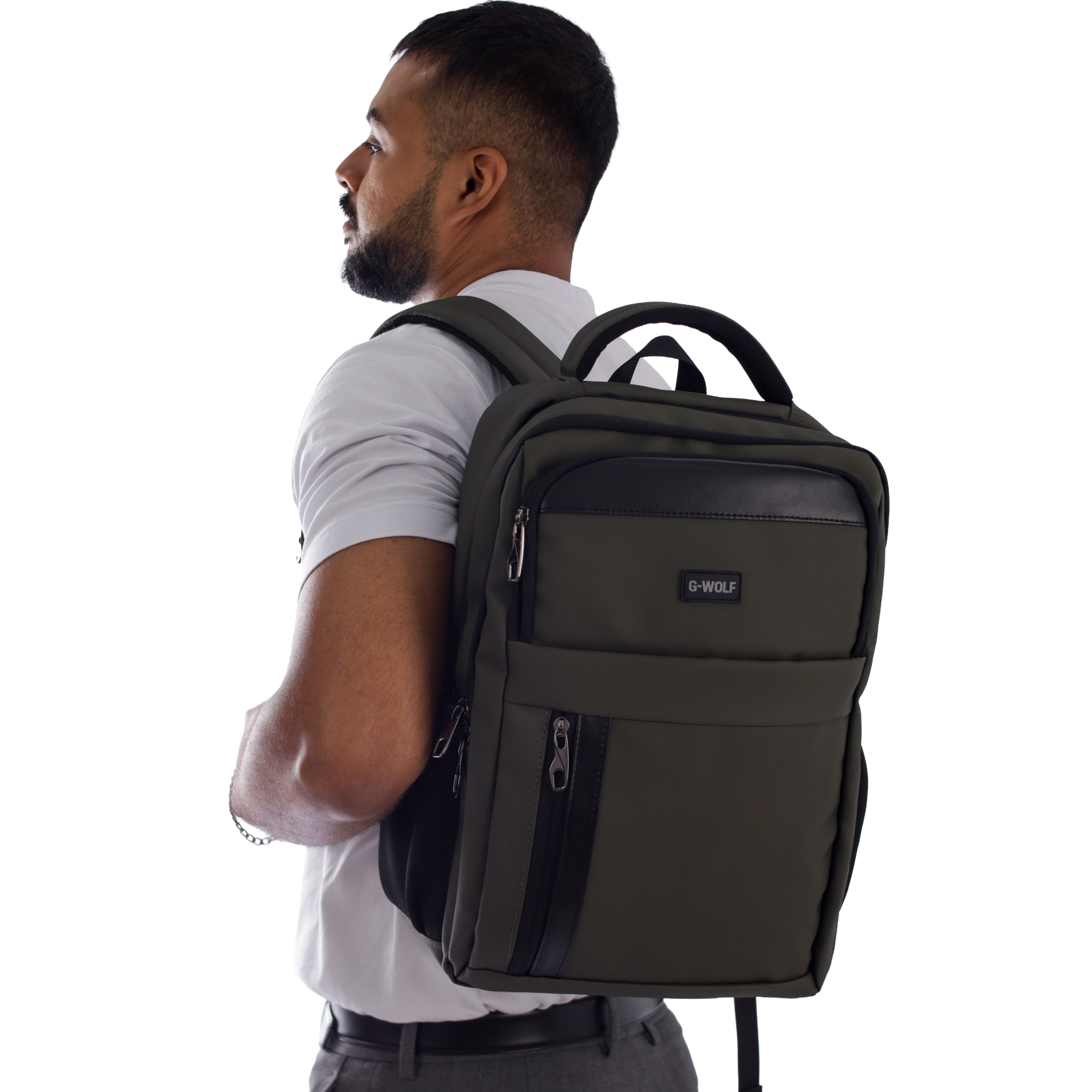 MORRAL_HOMBRE_VERDE