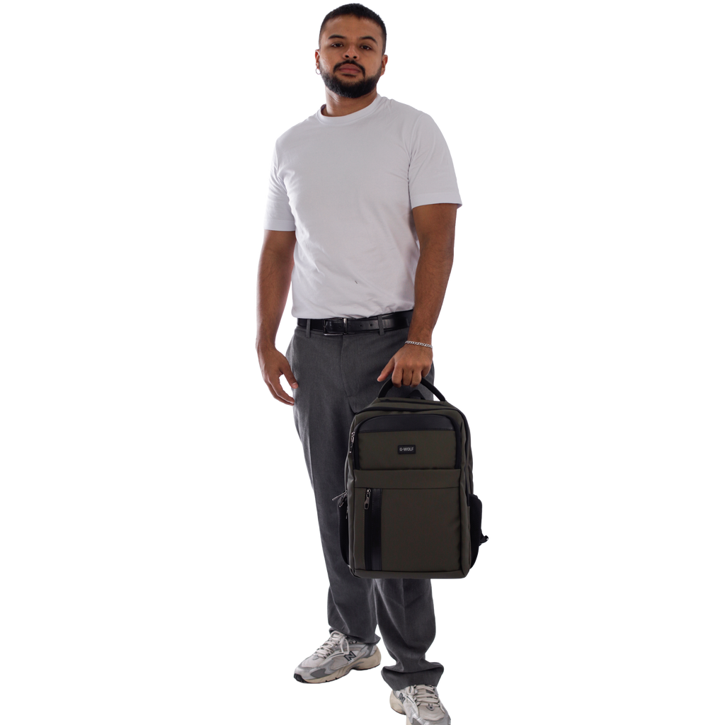 MORRAL_HOMBRE_VERDE_1