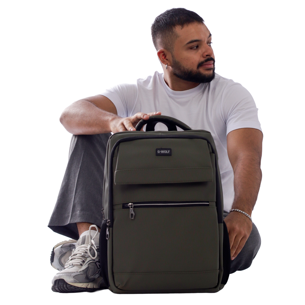 MORRAL_HOMBRE_VERDE_1483