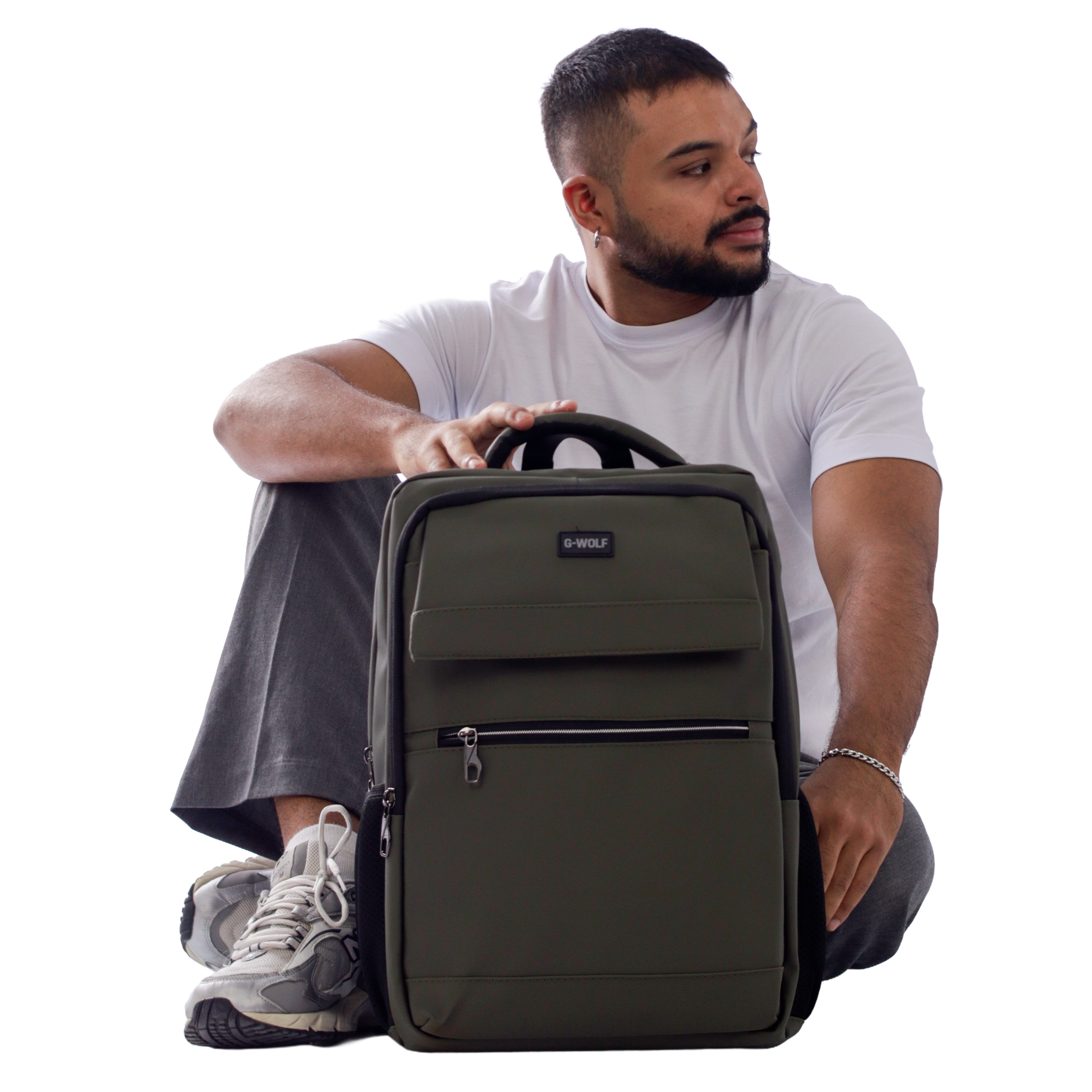 MORRAL_HOMBRE_VERDE_1483
