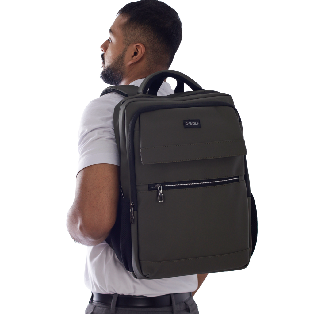 MORRAL_HOMBRE_VERDE_1483_1